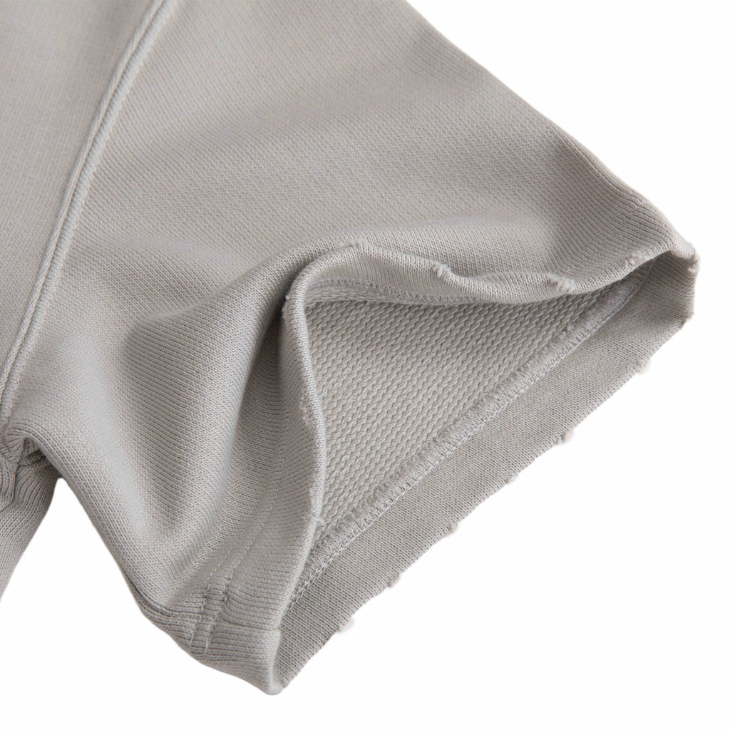 FU Blessing Good Fortune Embroidery 62360