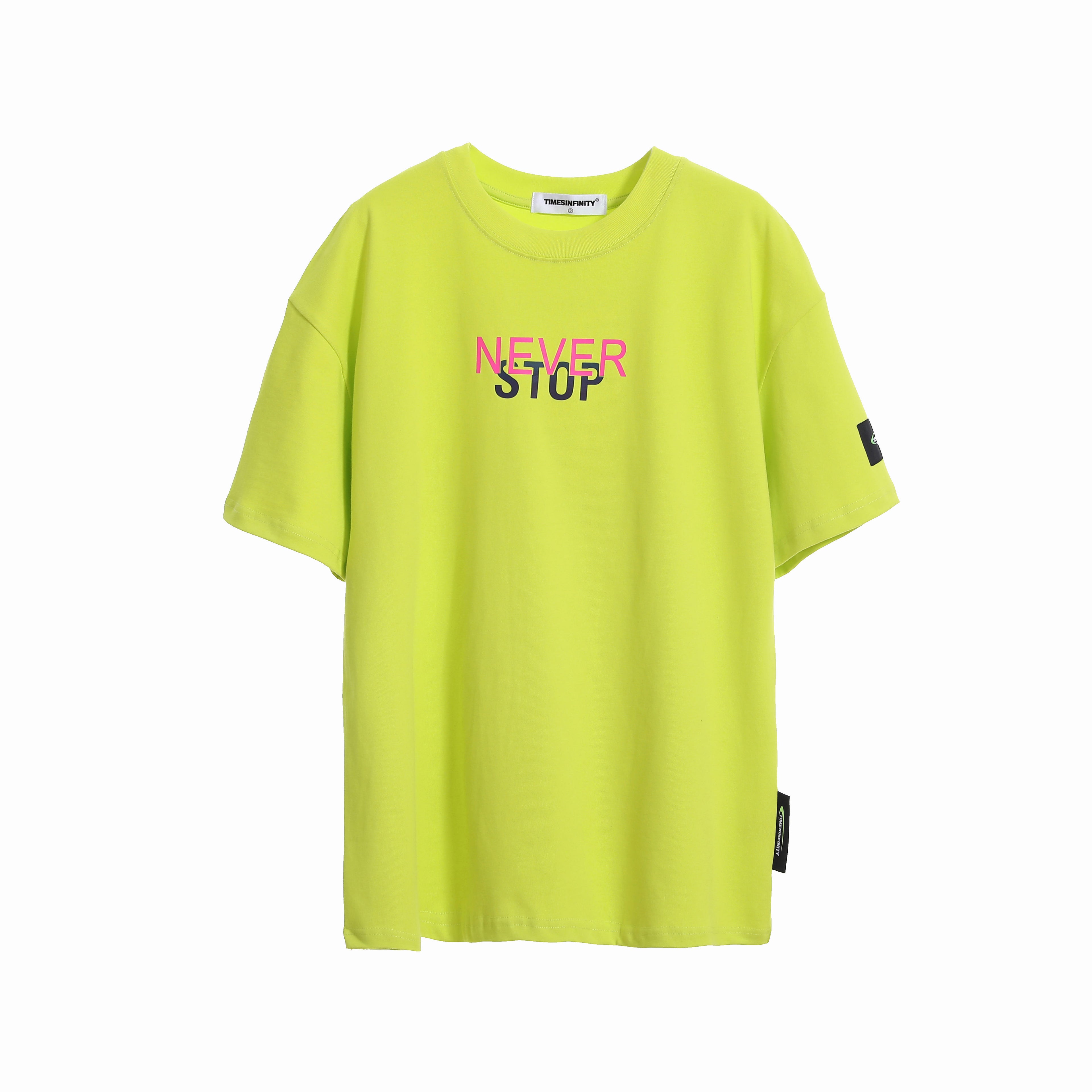 FOCUSED ON YOUR GOALS REFLECTIVE 54333