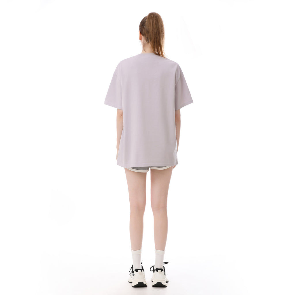 Lightning Rhinestones Blink Beads DT2189