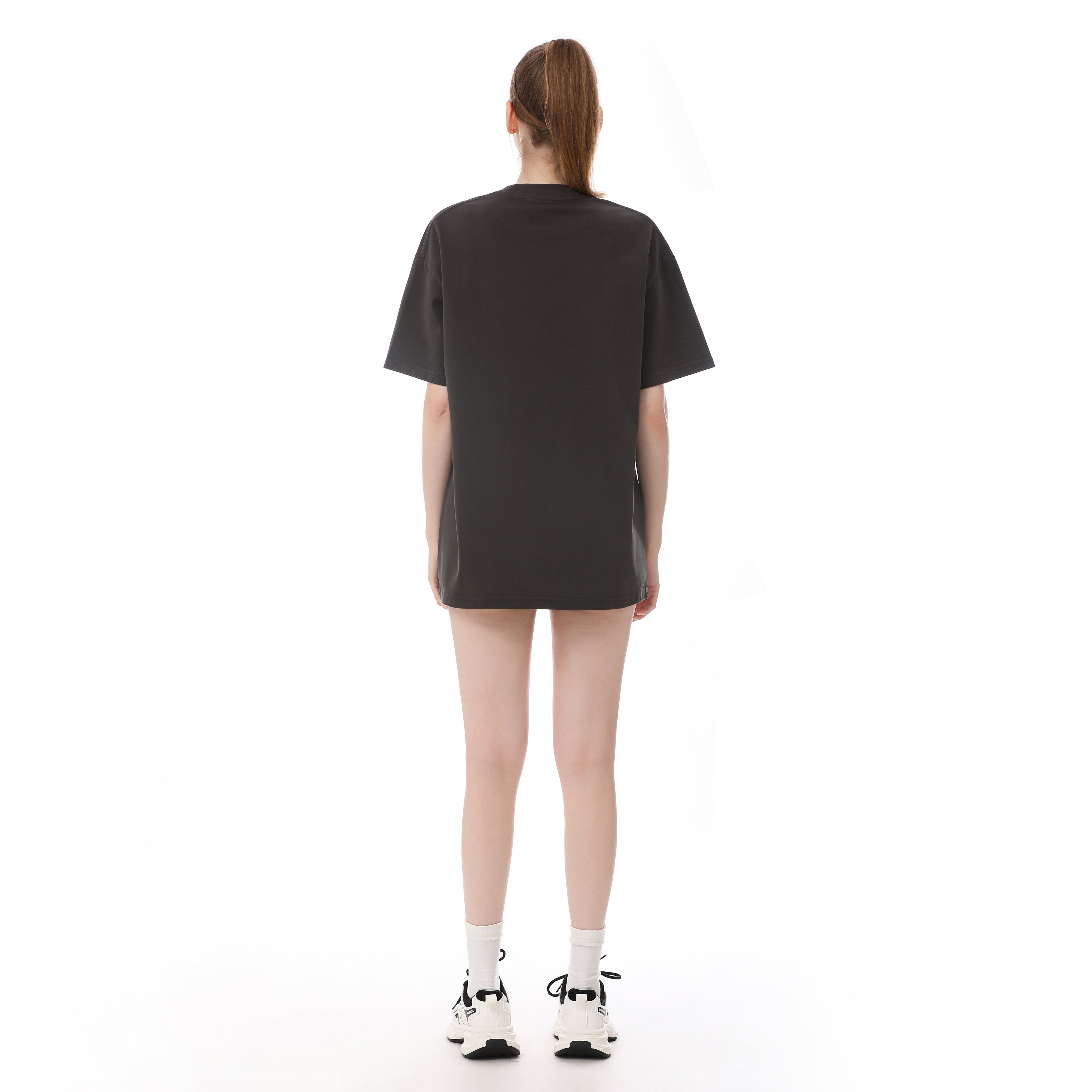 Lightning Rhinestones Blink Beads DT2189