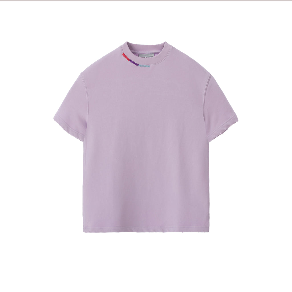 FU Blessing Good Fortune Embroidery 62360