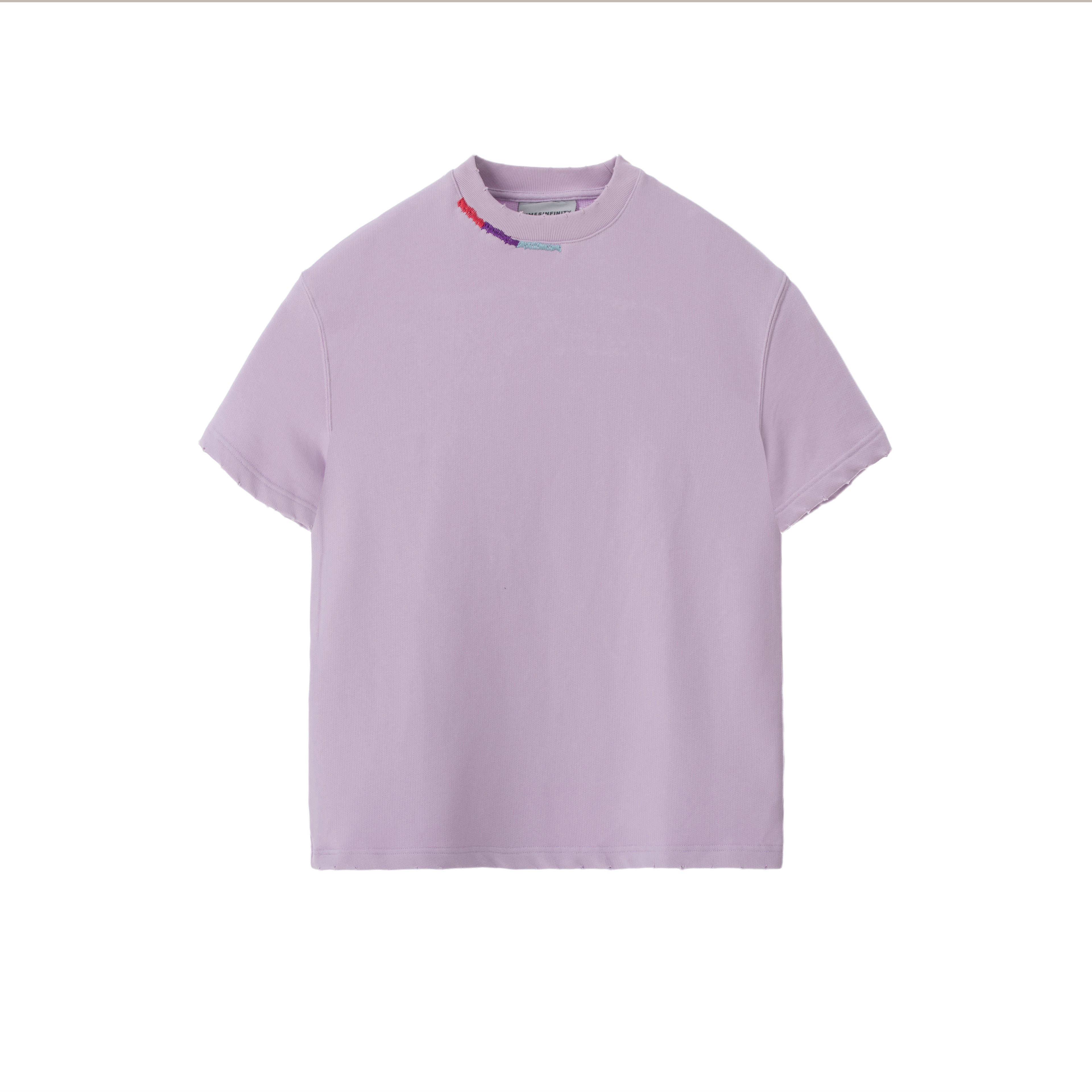 FU Blessing Good Fortune Embroidery 62360