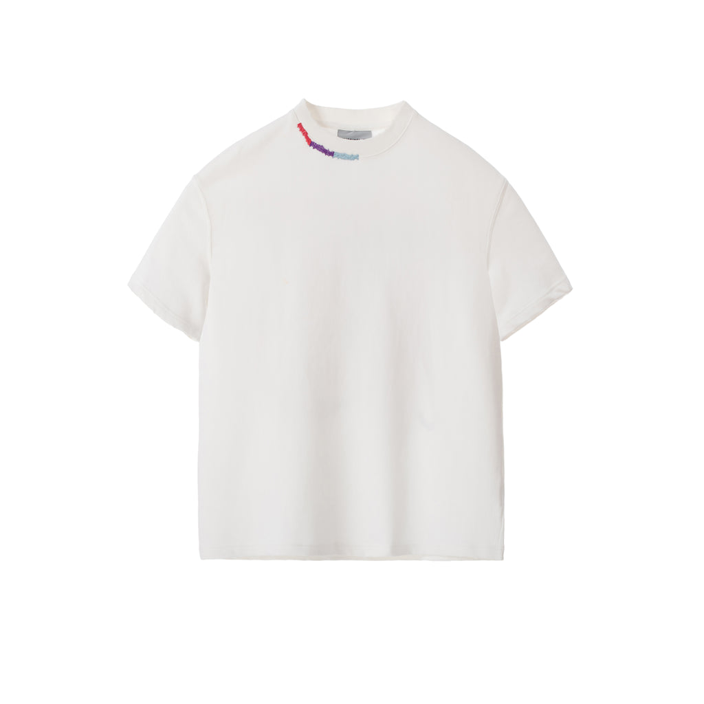 FU Blessing Good Fortune Embroidery 62360