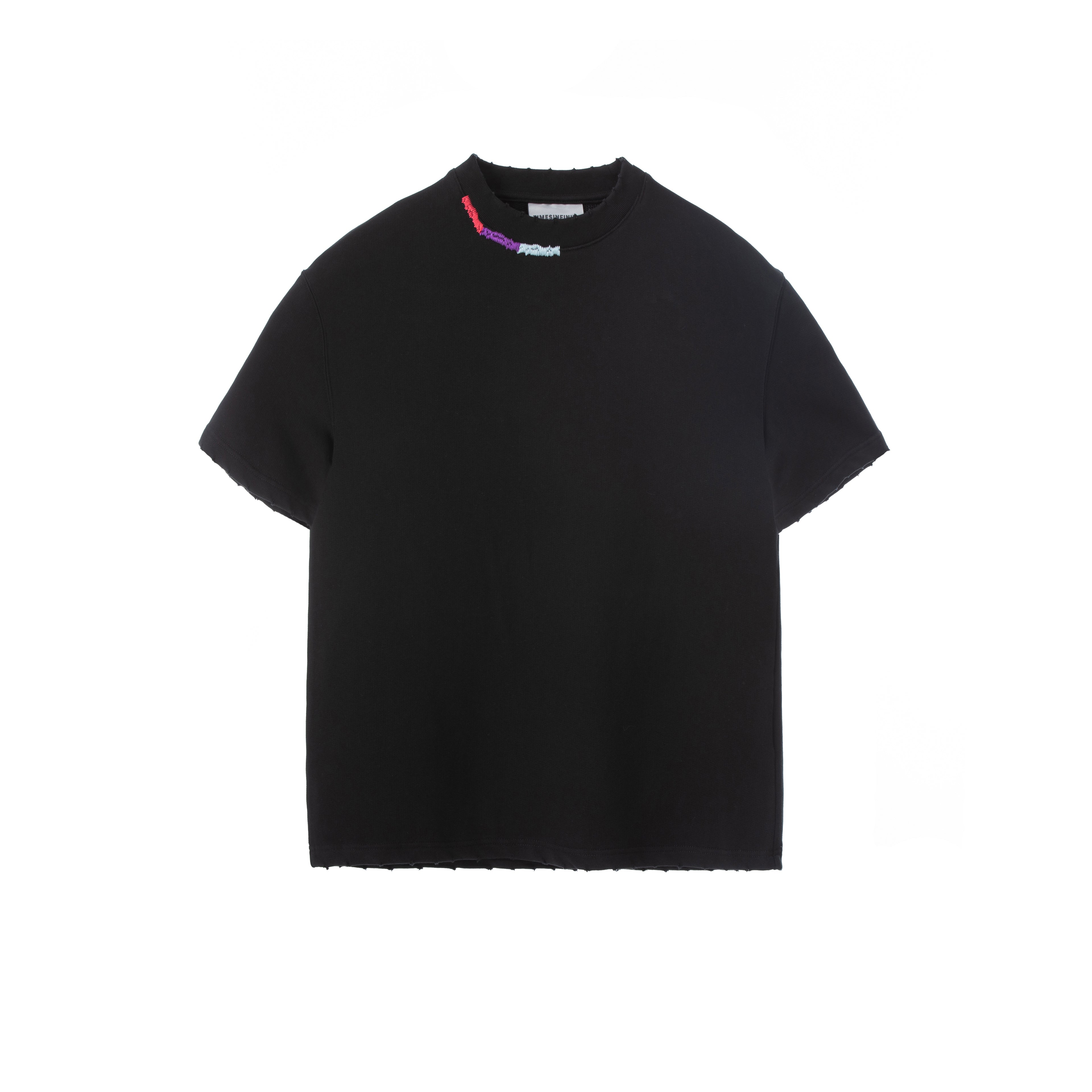 FU Blessing Good Fortune Embroidery 62360