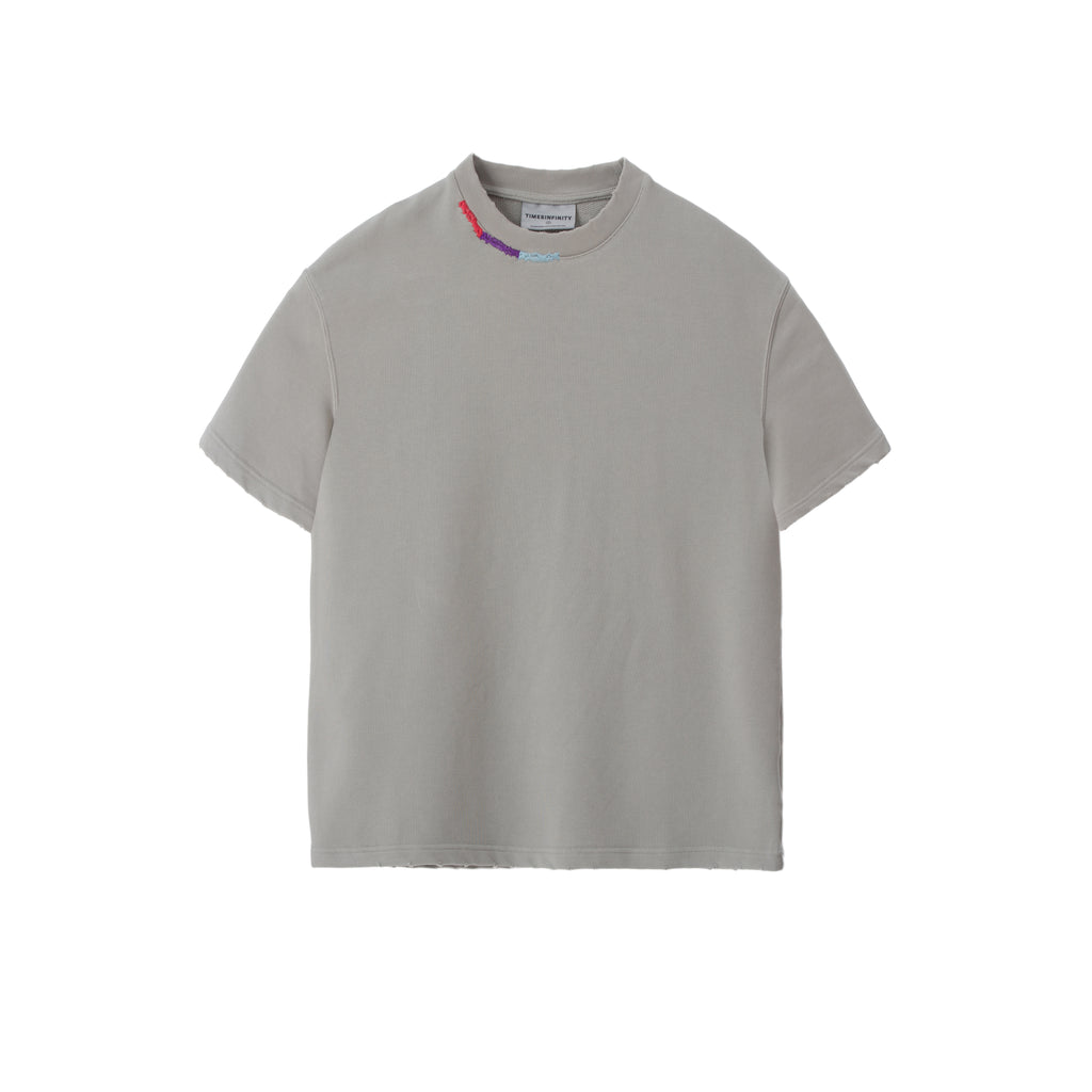 FU Blessing Good Fortune Embroidery 62360