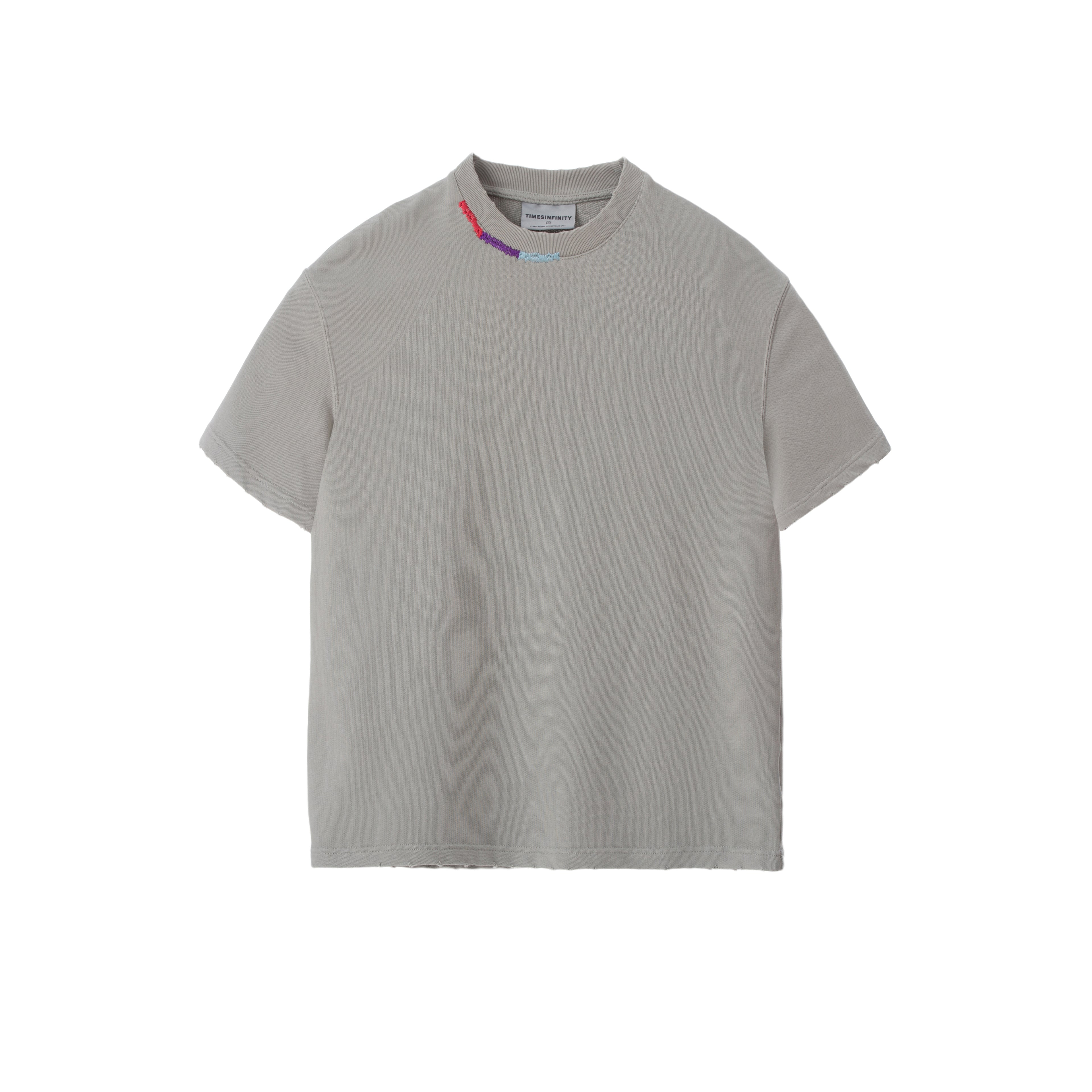 FU Blessing Good Fortune Embroidery 62360