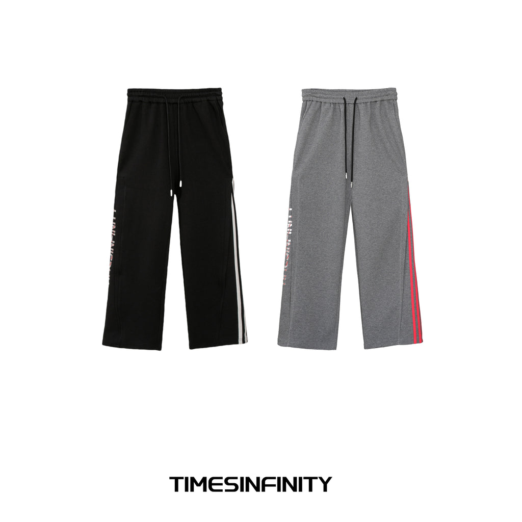 Cargo Pants Casual 05092