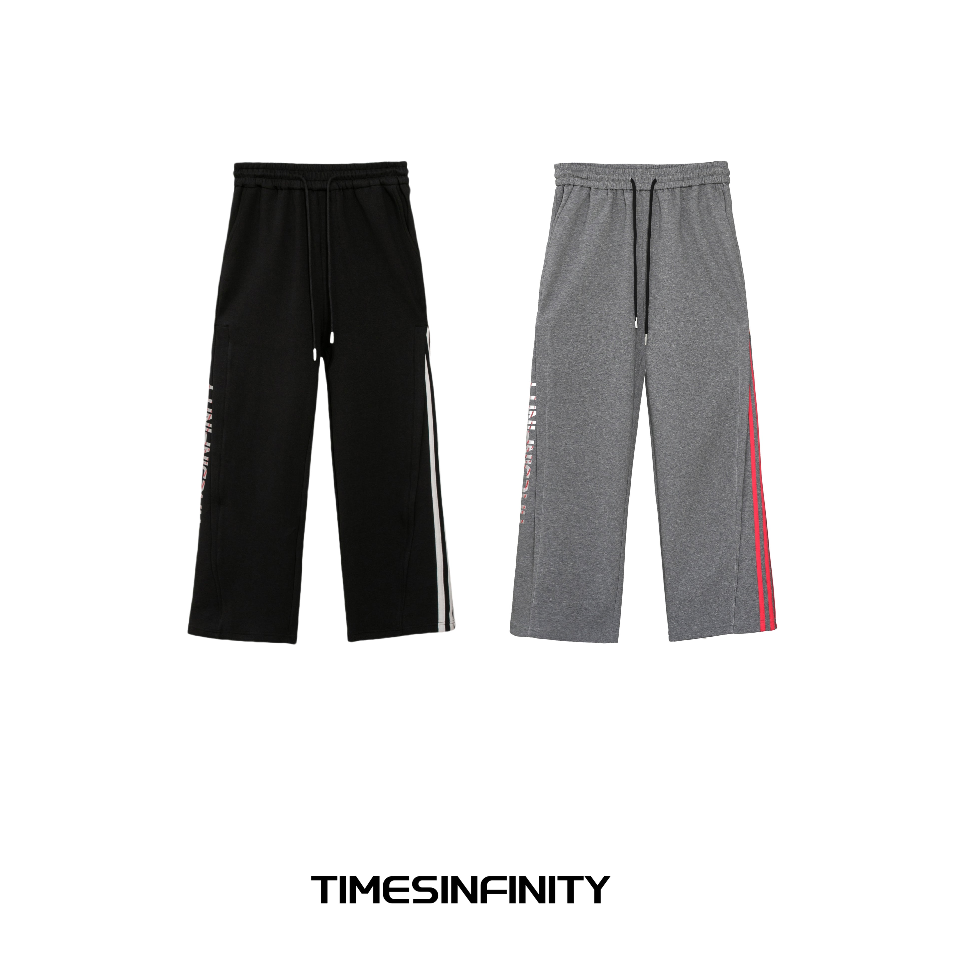 Cargo Pants Casual 05092