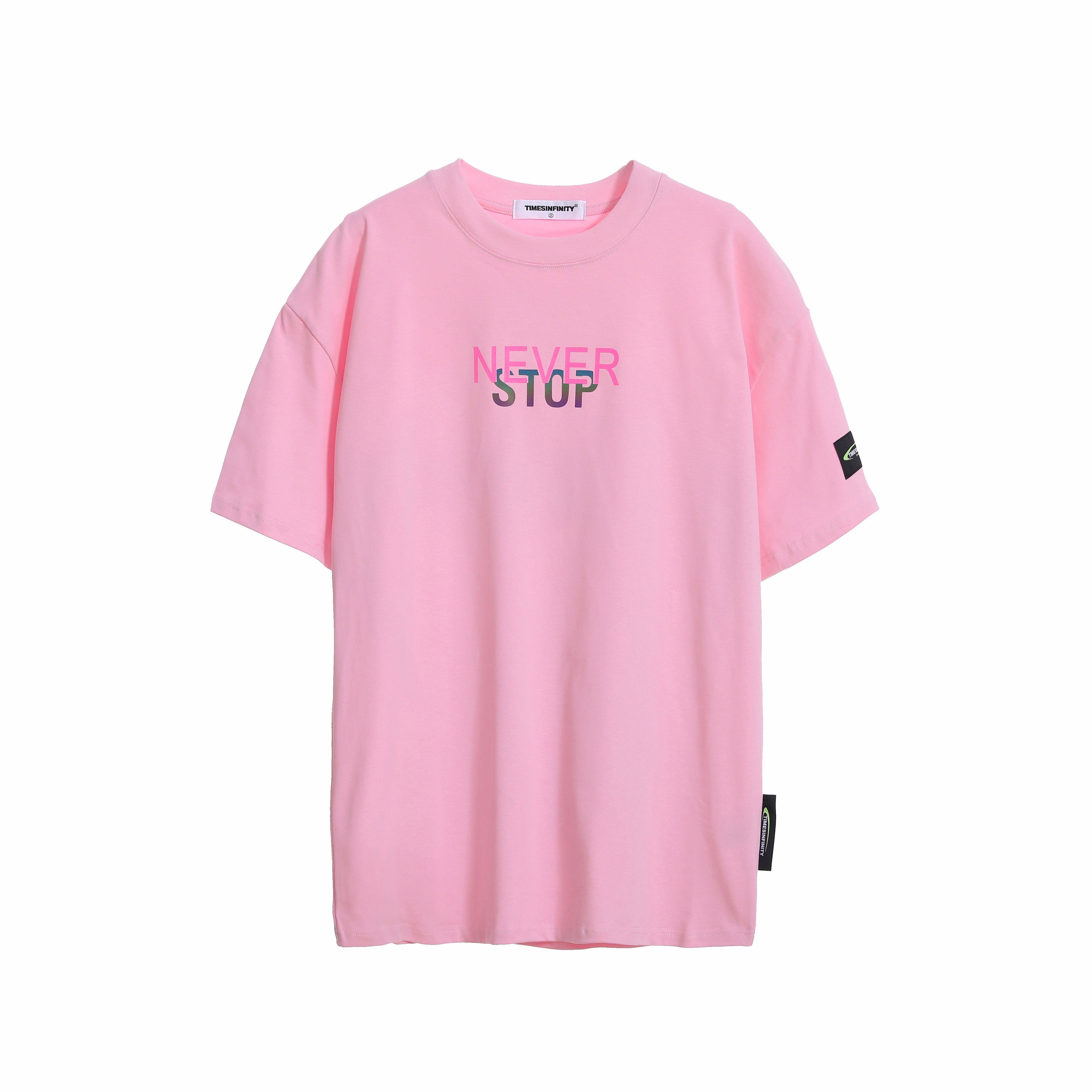 FOCUSED ON YOUR GOALS REFLECTIVE 54333