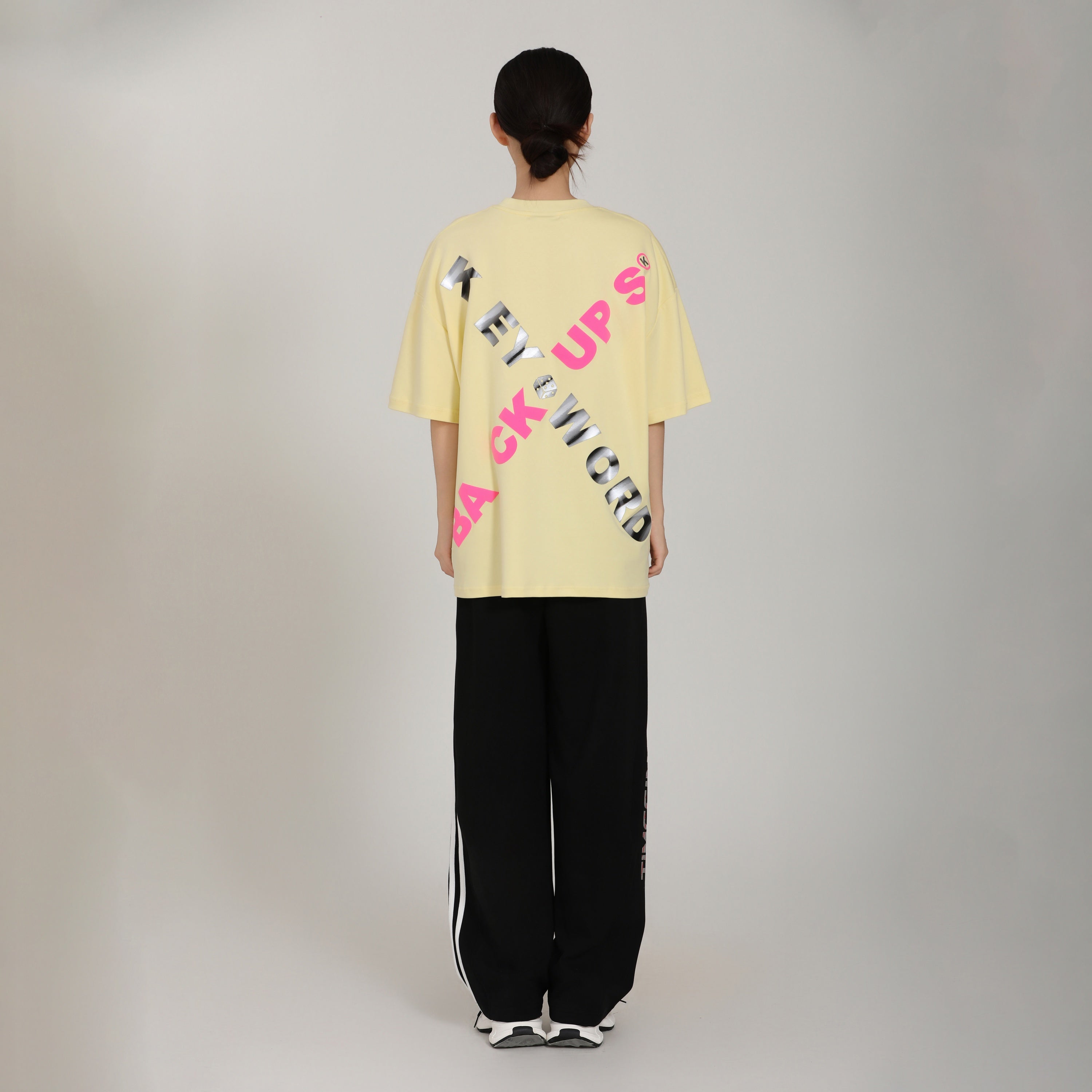 9d877ebb-94af-4f1e-a3bf-3c2035a2e134