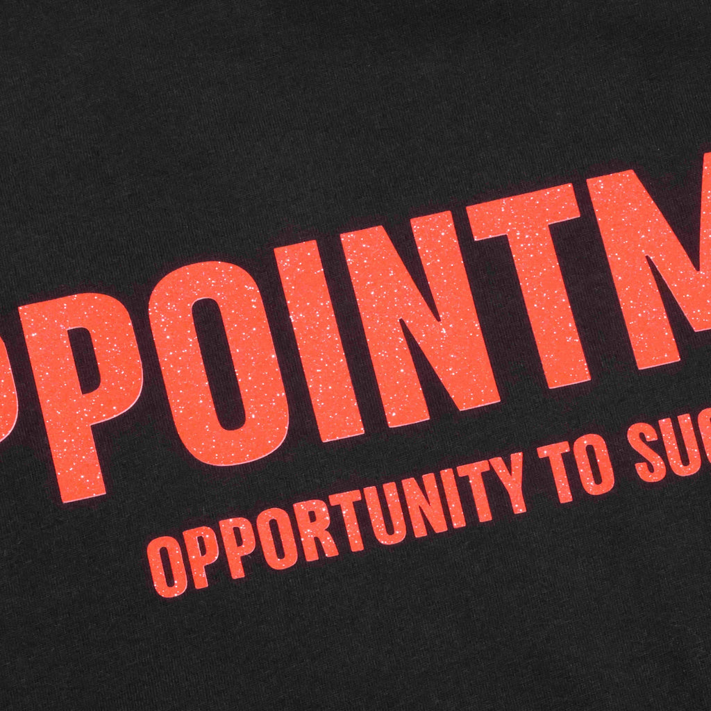 CUTE 'WU KONG' OVERSIZED TEE 18909