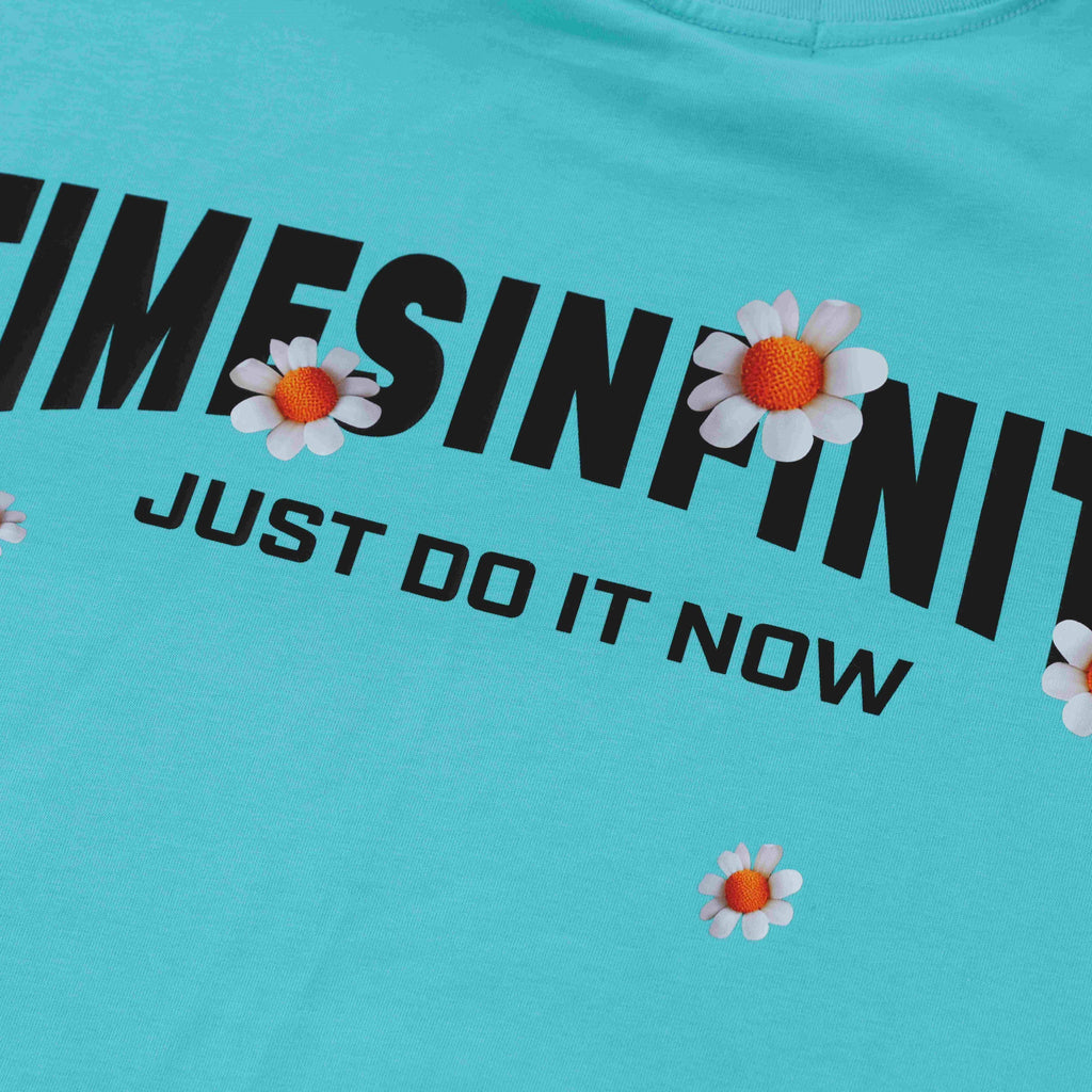 French Bulldog Tee 11336