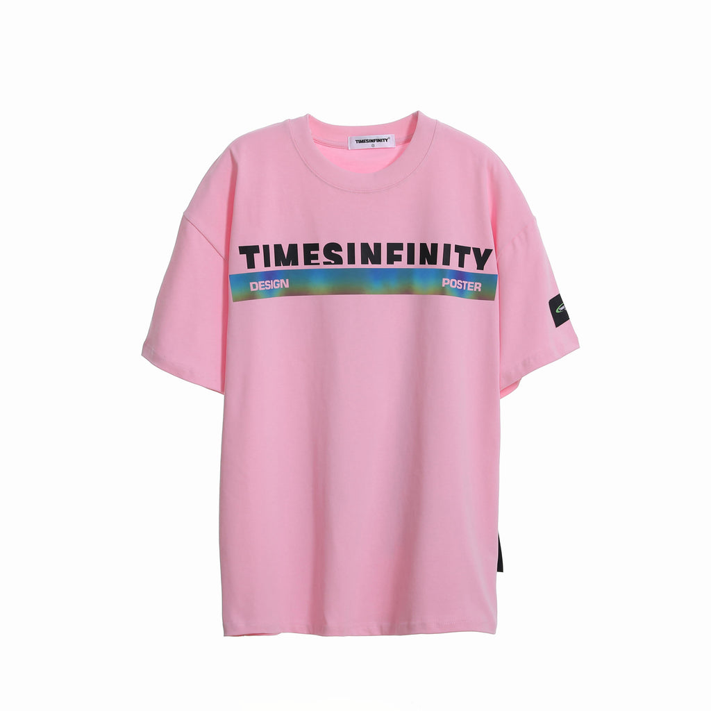 PADDINGTON BEAR AND REFLECTIVE TEE 59639