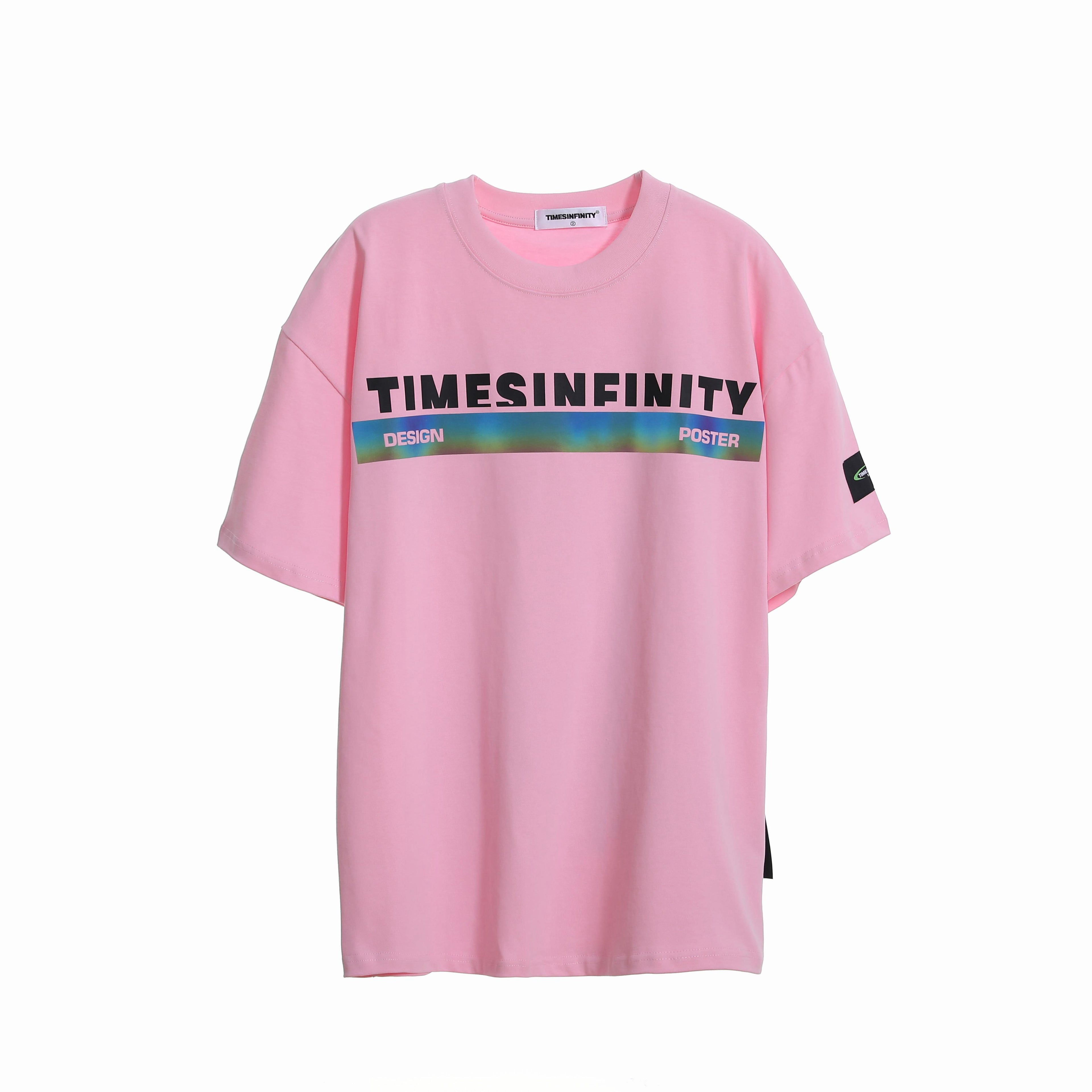 PADDINGTON BEAR AND REFLECTIVE TEE 59639