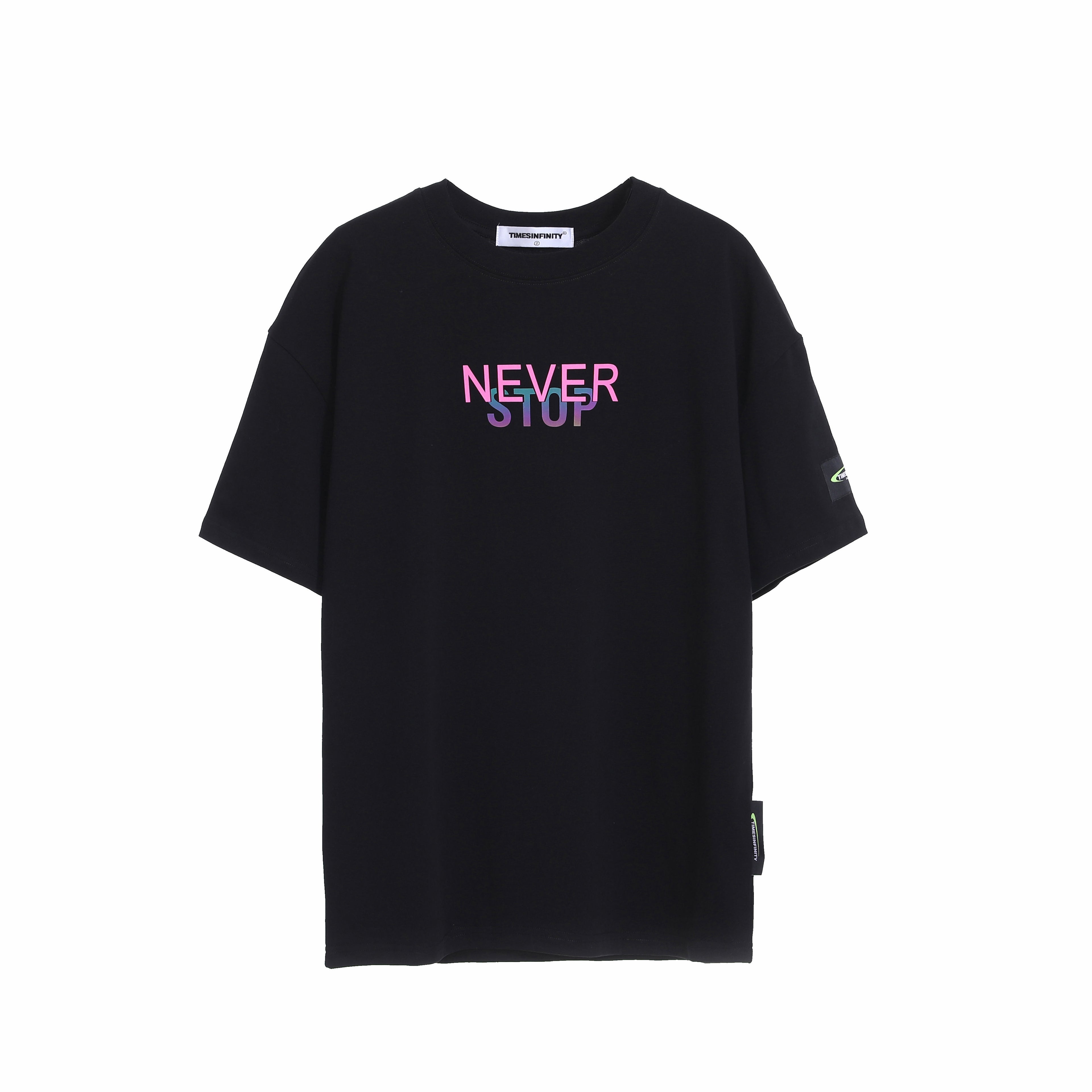 FOCUSED ON YOUR GOALS REFLECTIVE 54333