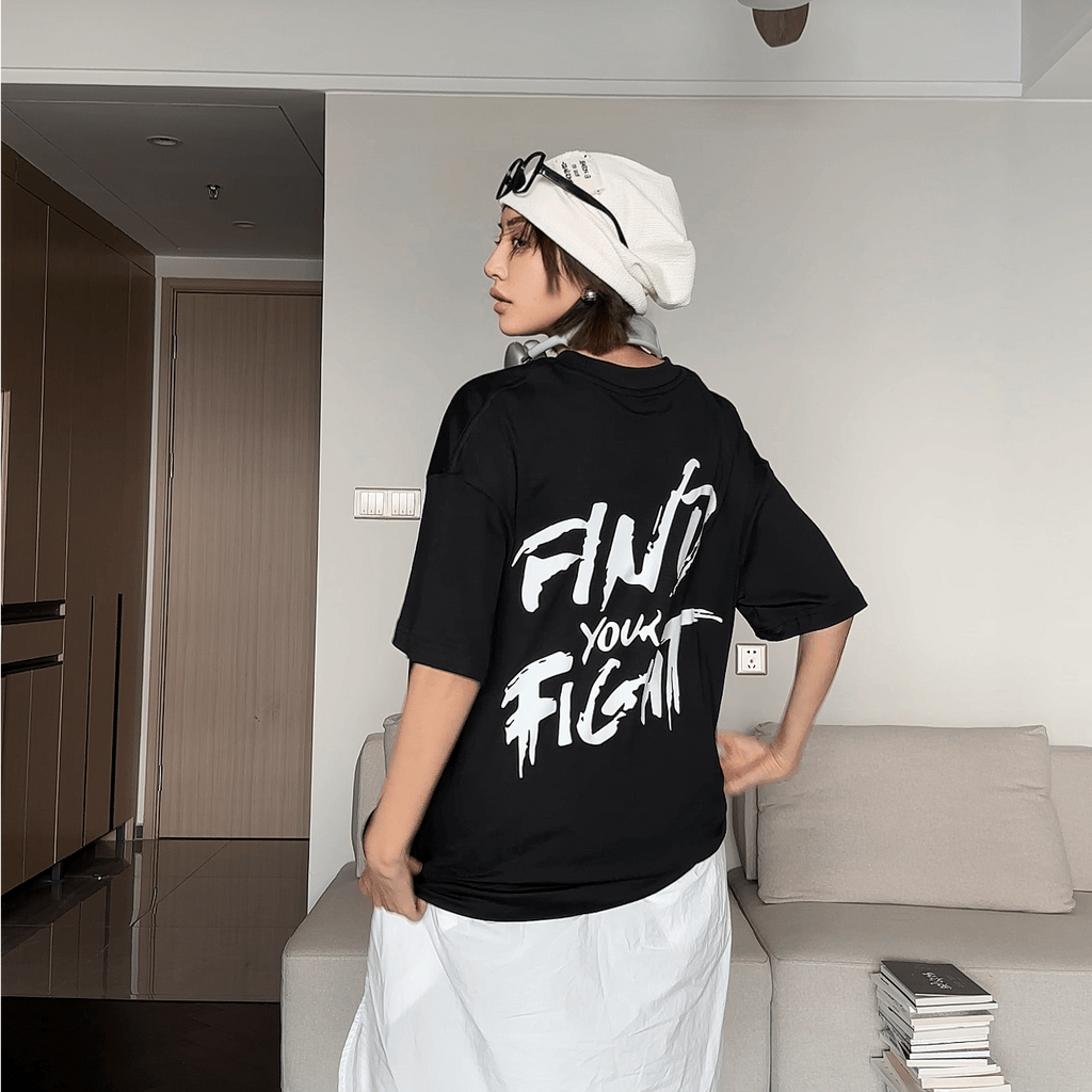 Rabbit Tee Tee SK1133