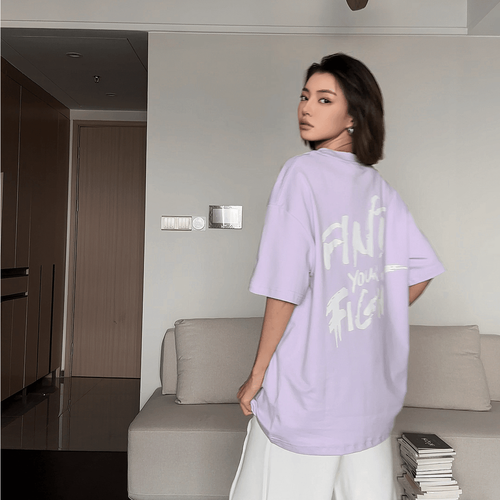 Rabbit Tee Tee SK1133