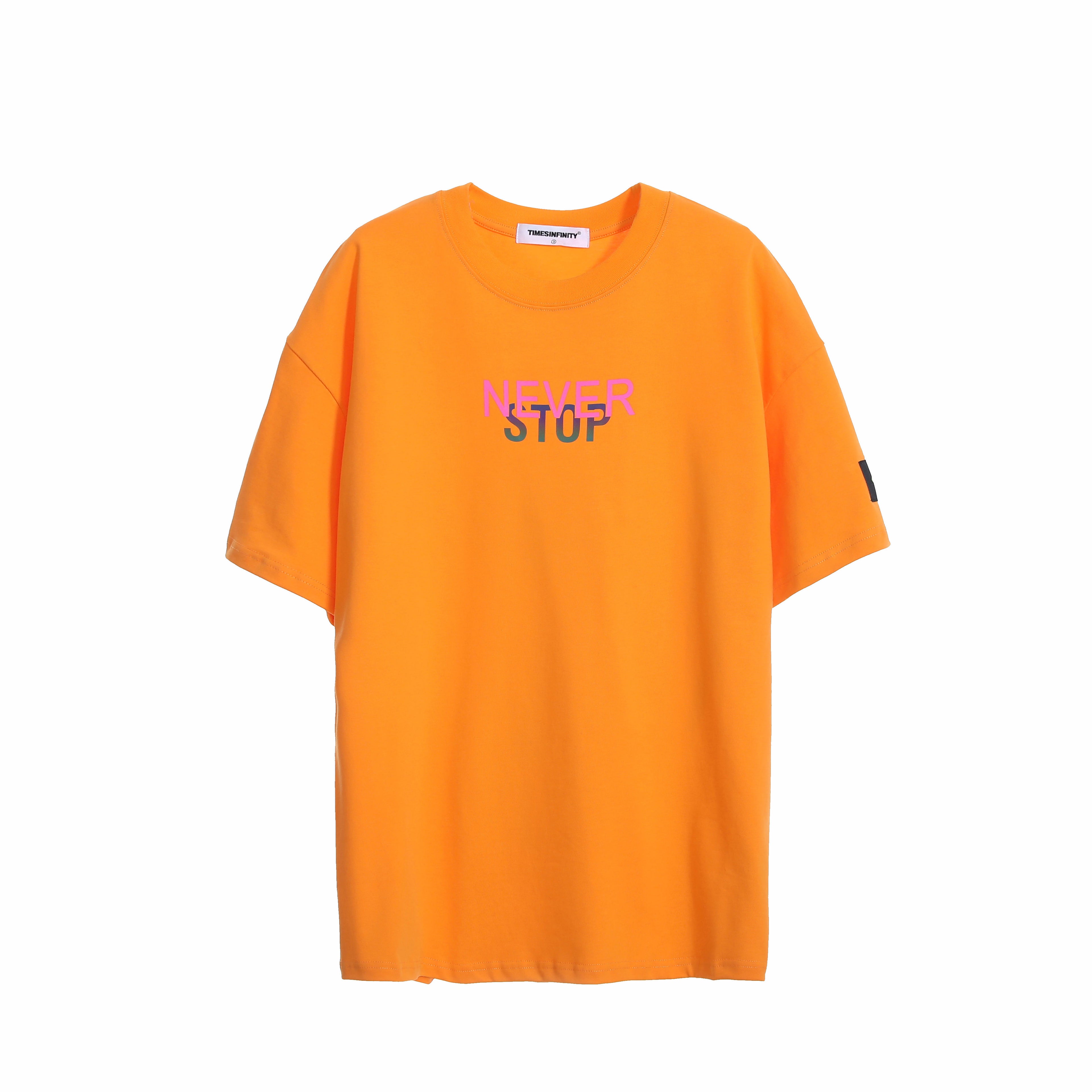 FOCUSED ON YOUR GOALS REFLECTIVE 54333