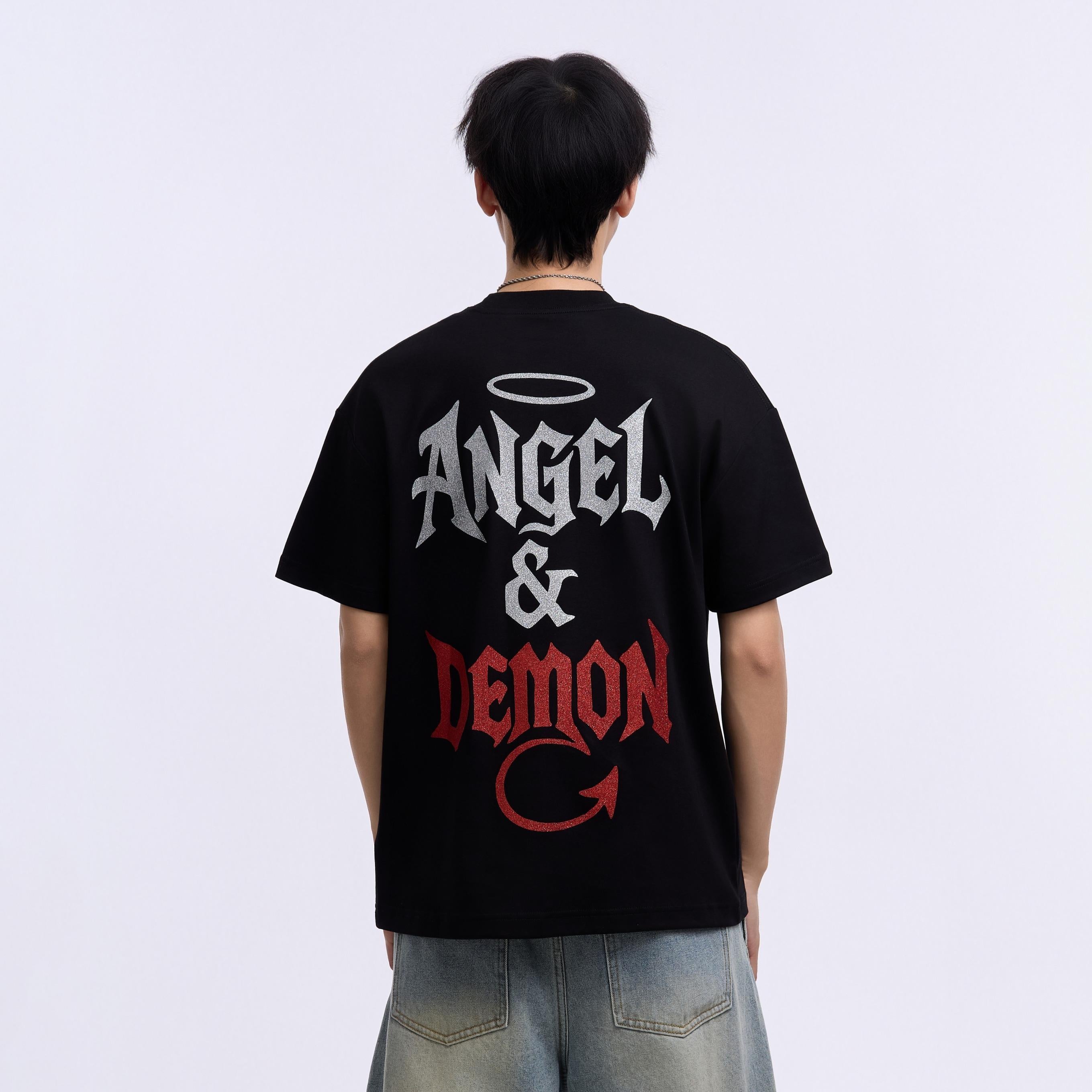 5c0b82b8-925f-442d-910c-806523275a03