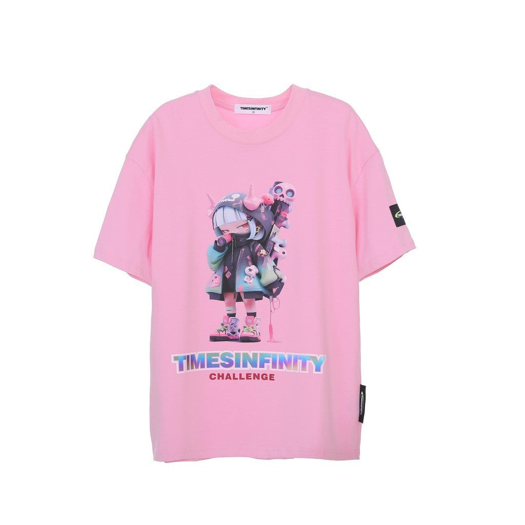 PEACE AND LOVE REFLECTIVE 17686