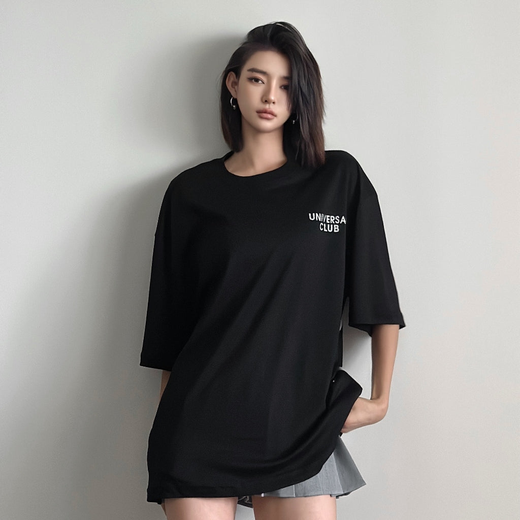 Universal Club Tee 5060