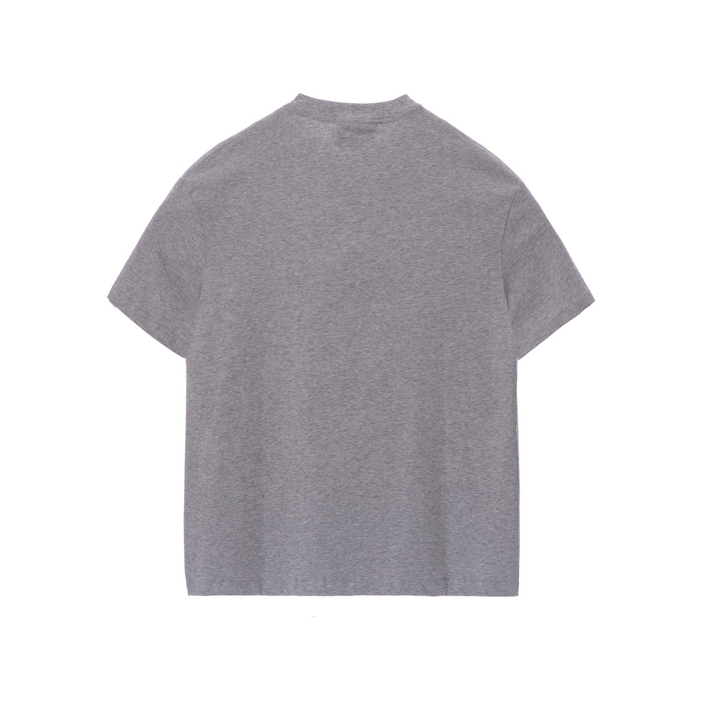 Red Hat cotton Tee 63258