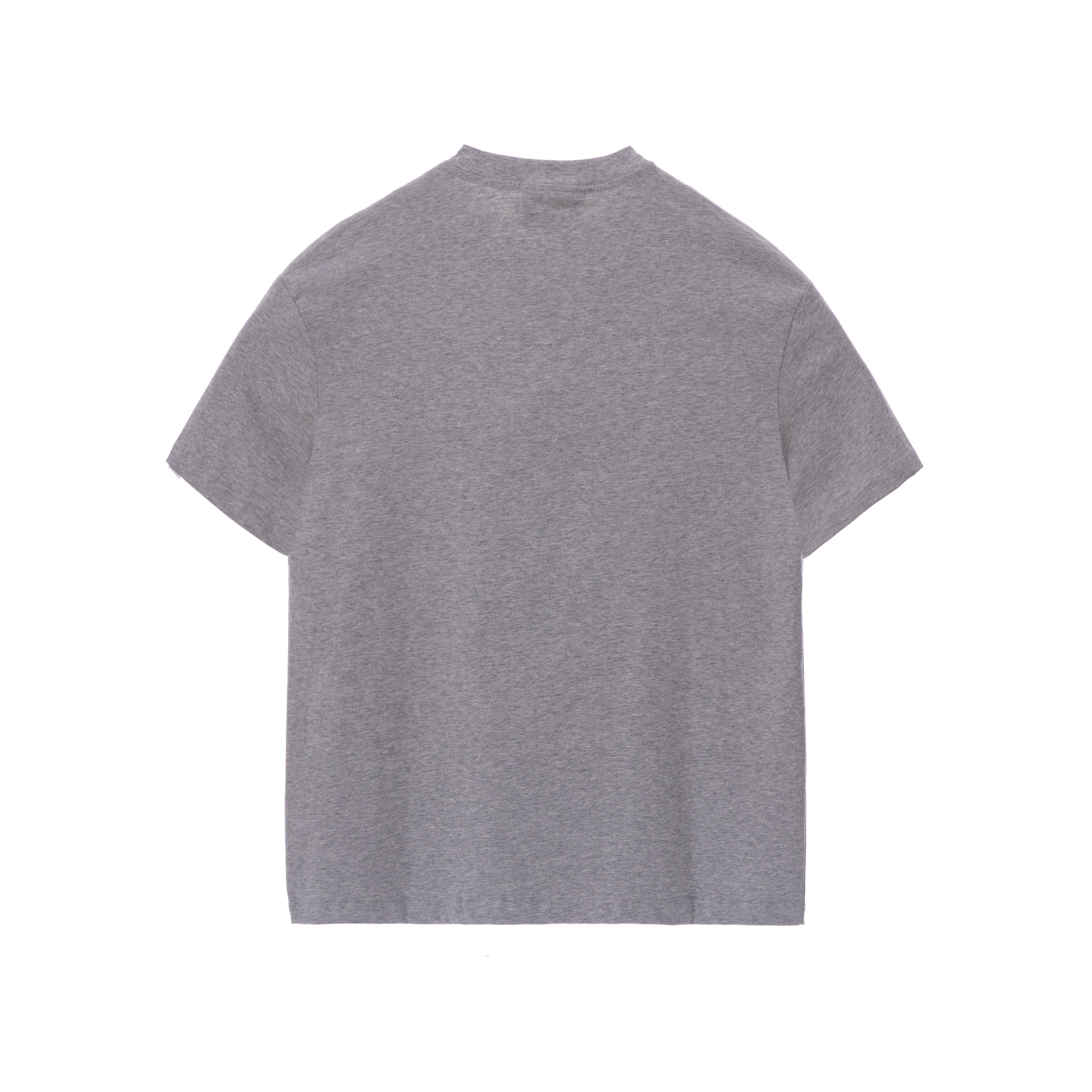 Red Hat cotton Tee 63258