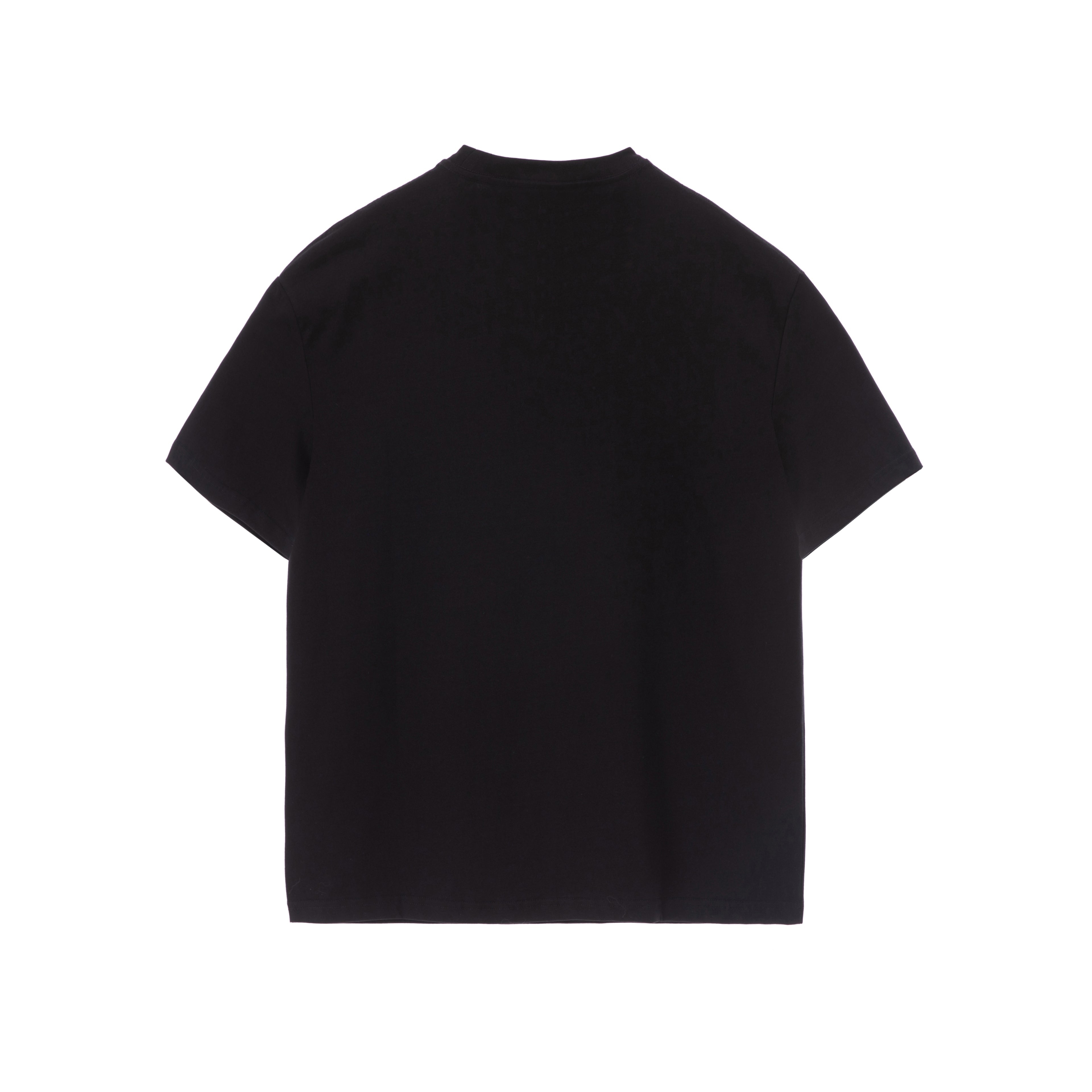 Red Hat cotton Tee 63258