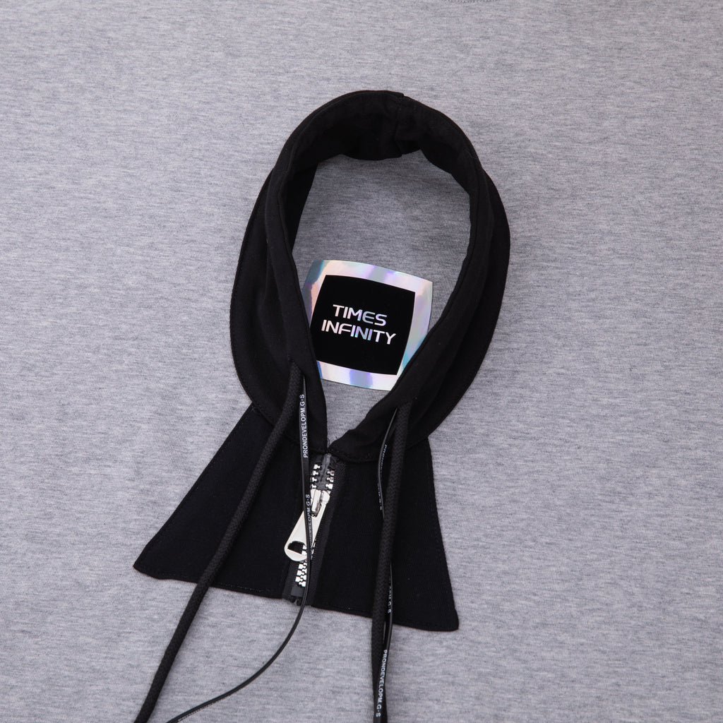 Red Hat cotton Tee 63258