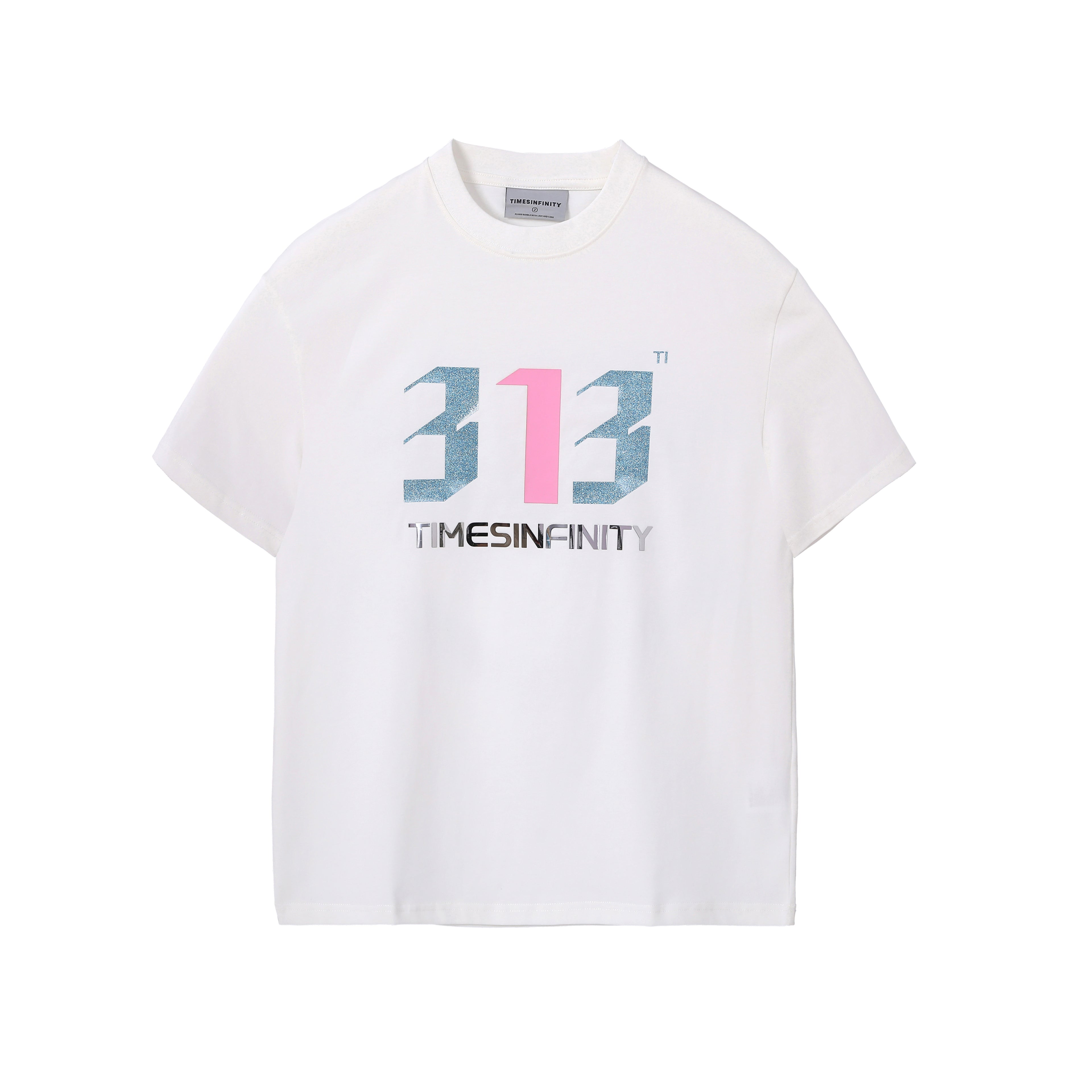 313 Blink Tee 66328