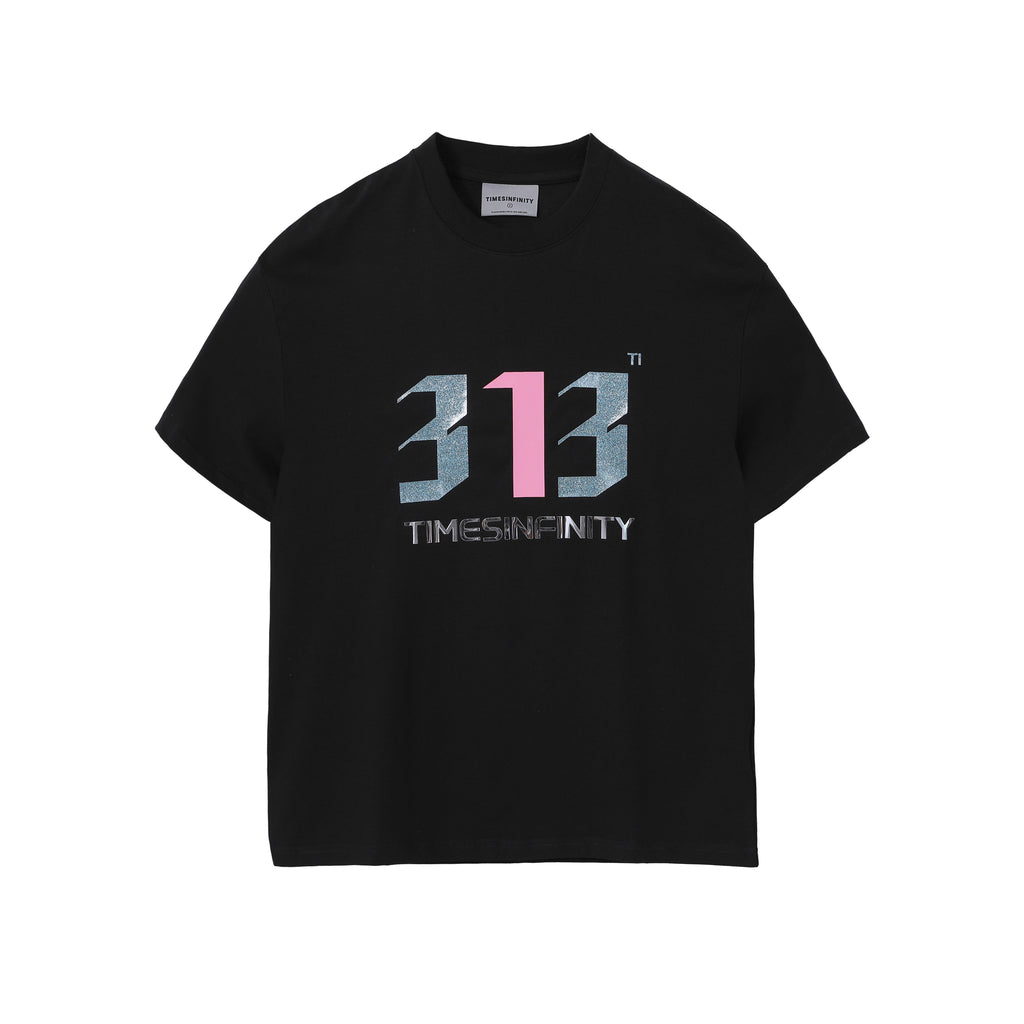 313 Blink Tee 66328