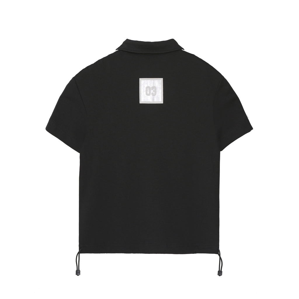 Dream Believe Polo 6055