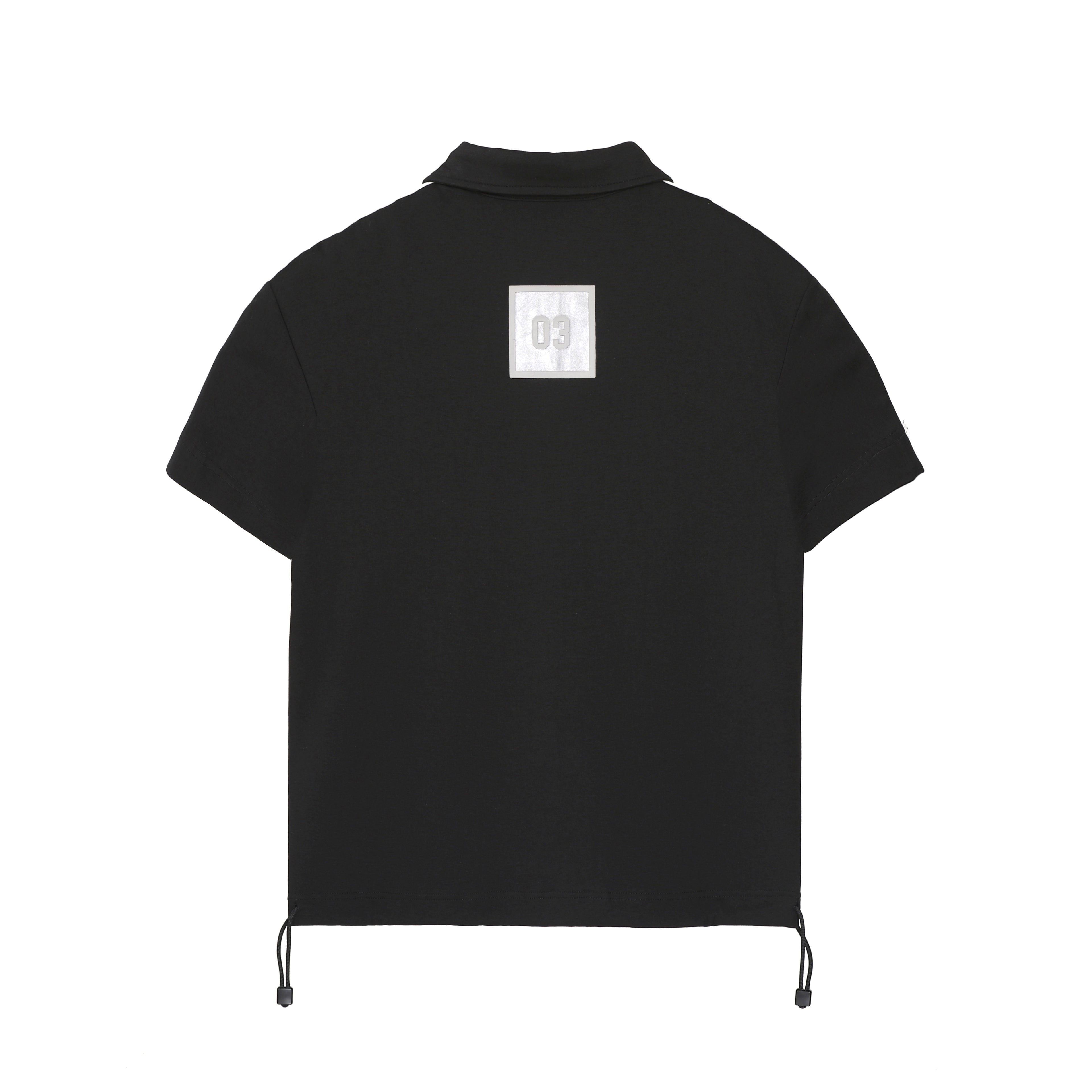 Dream Believe Polo 6055