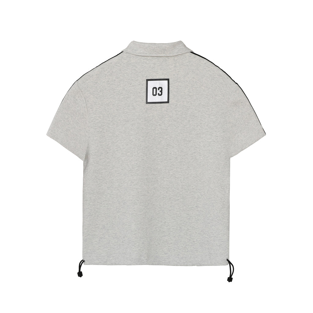 Dream Believe Polo 6055