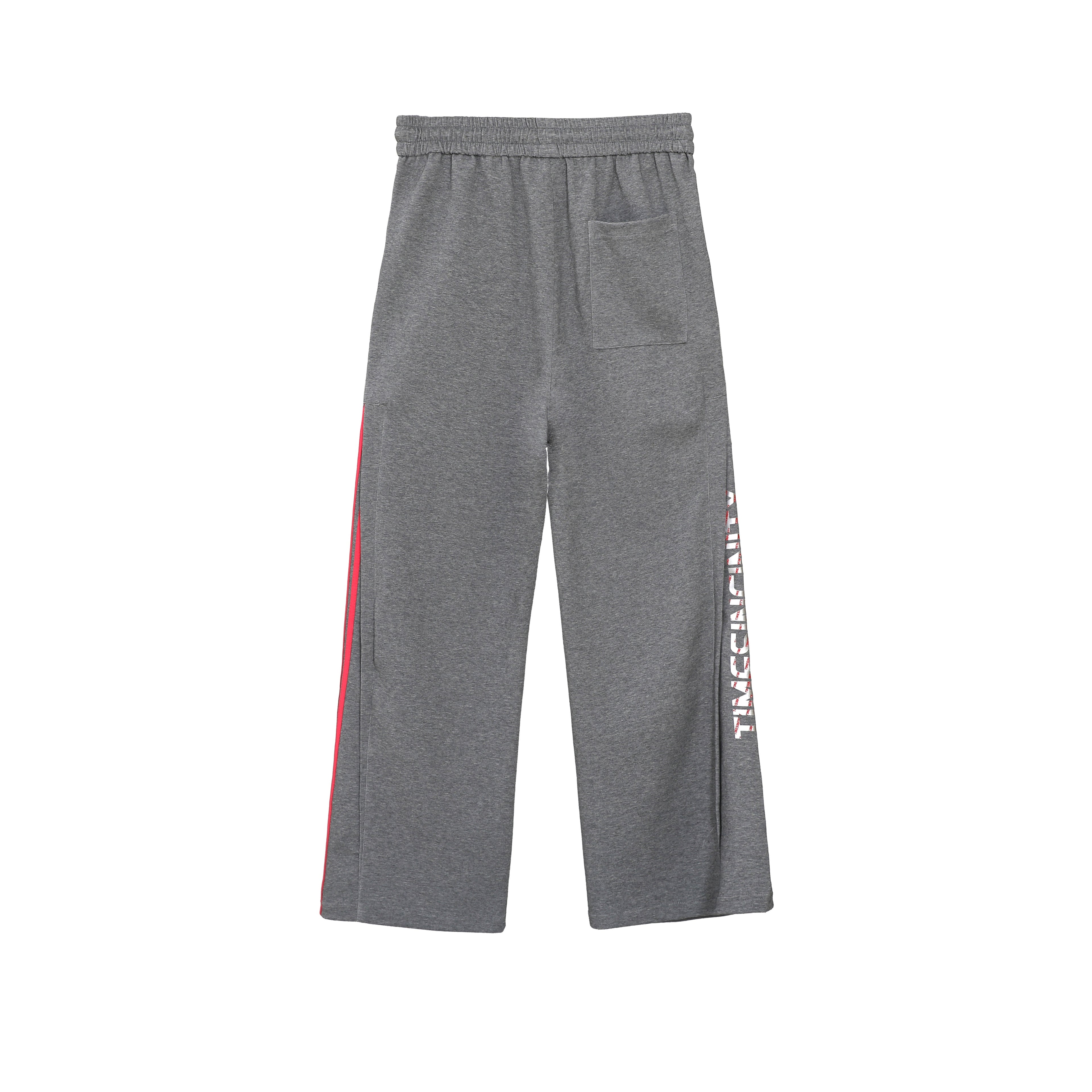 Cargo Pants Casual 05092