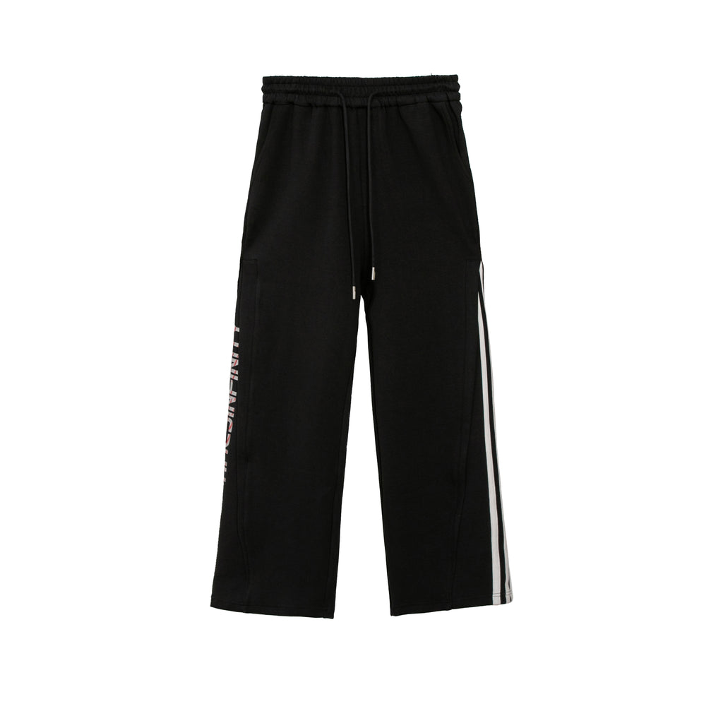 Cargo Pants Casual 05092