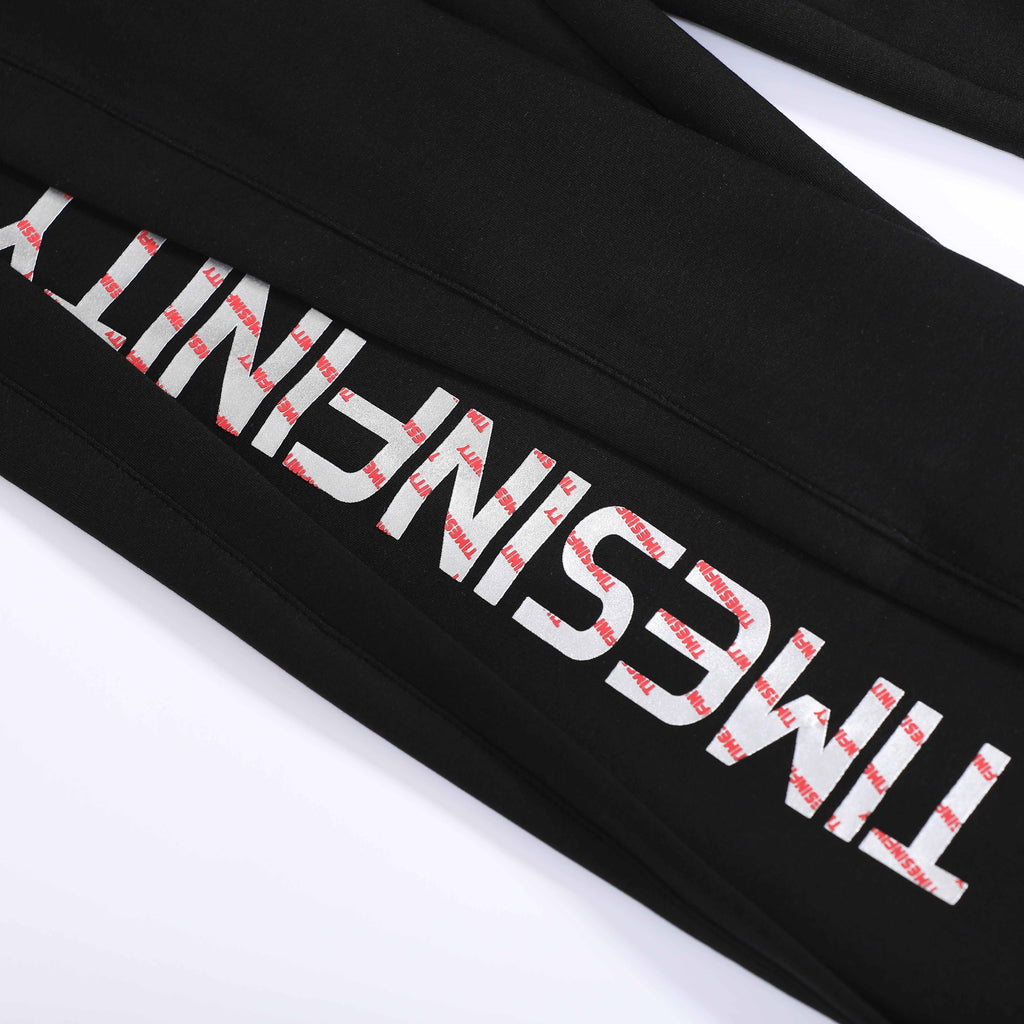 Cargo Pants Casual 05092