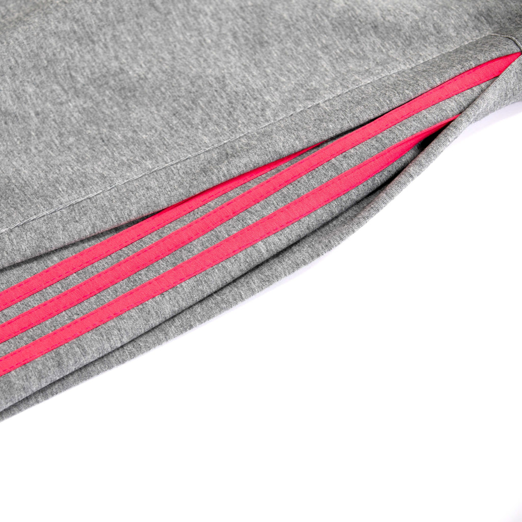 Cargo Pants Casual 05092