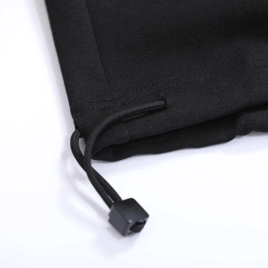 Dream Believe Polo 6055