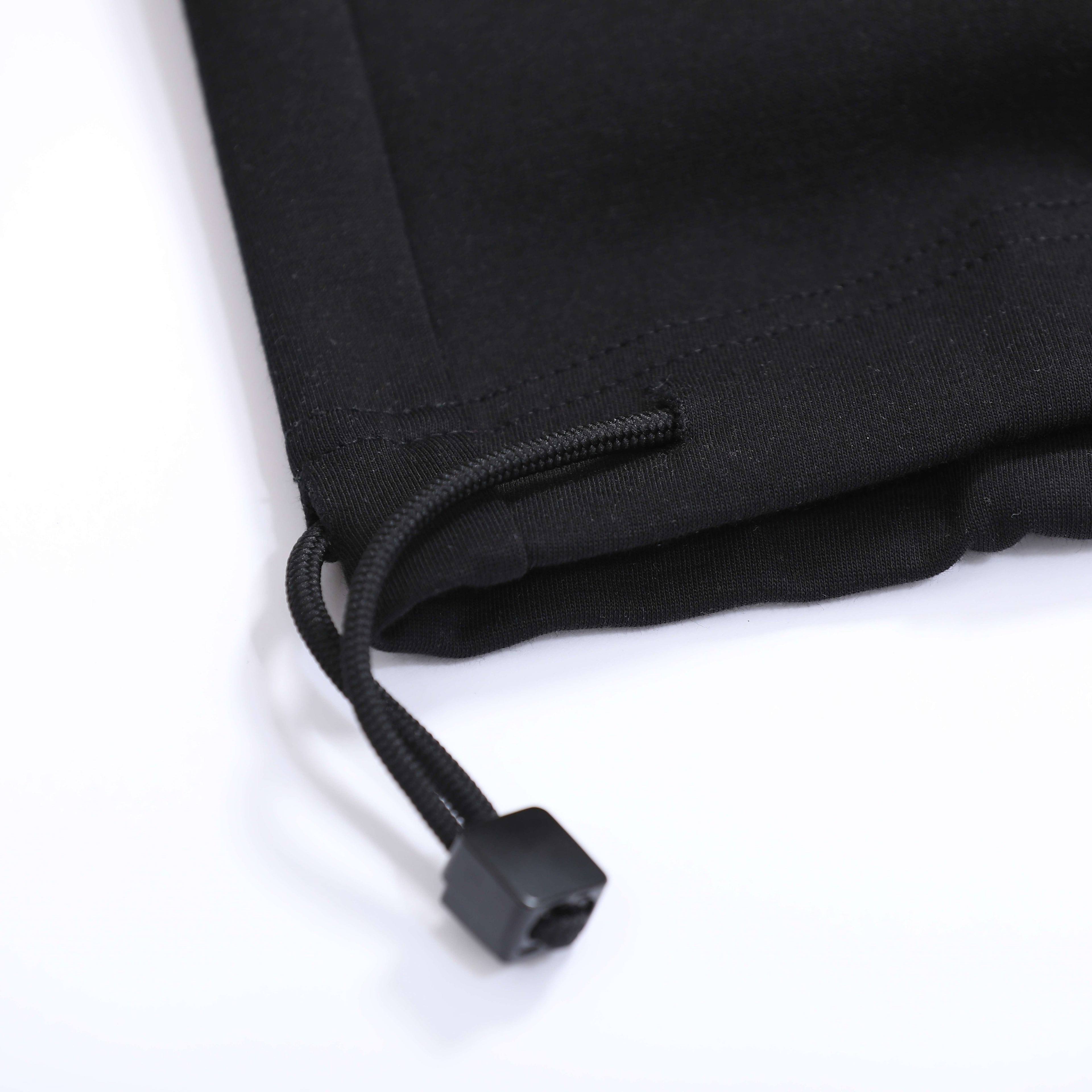 Dream Believe Polo 6055