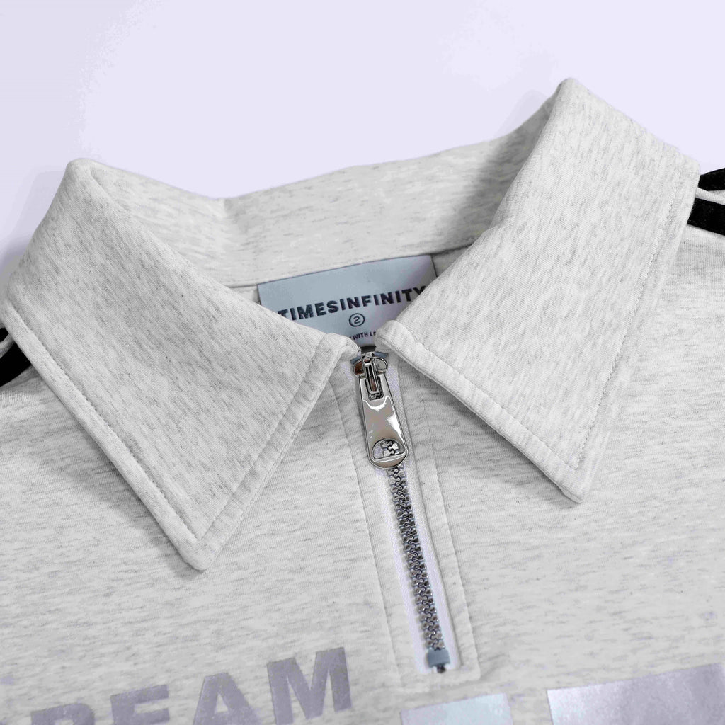 Dream Believe Polo 6055