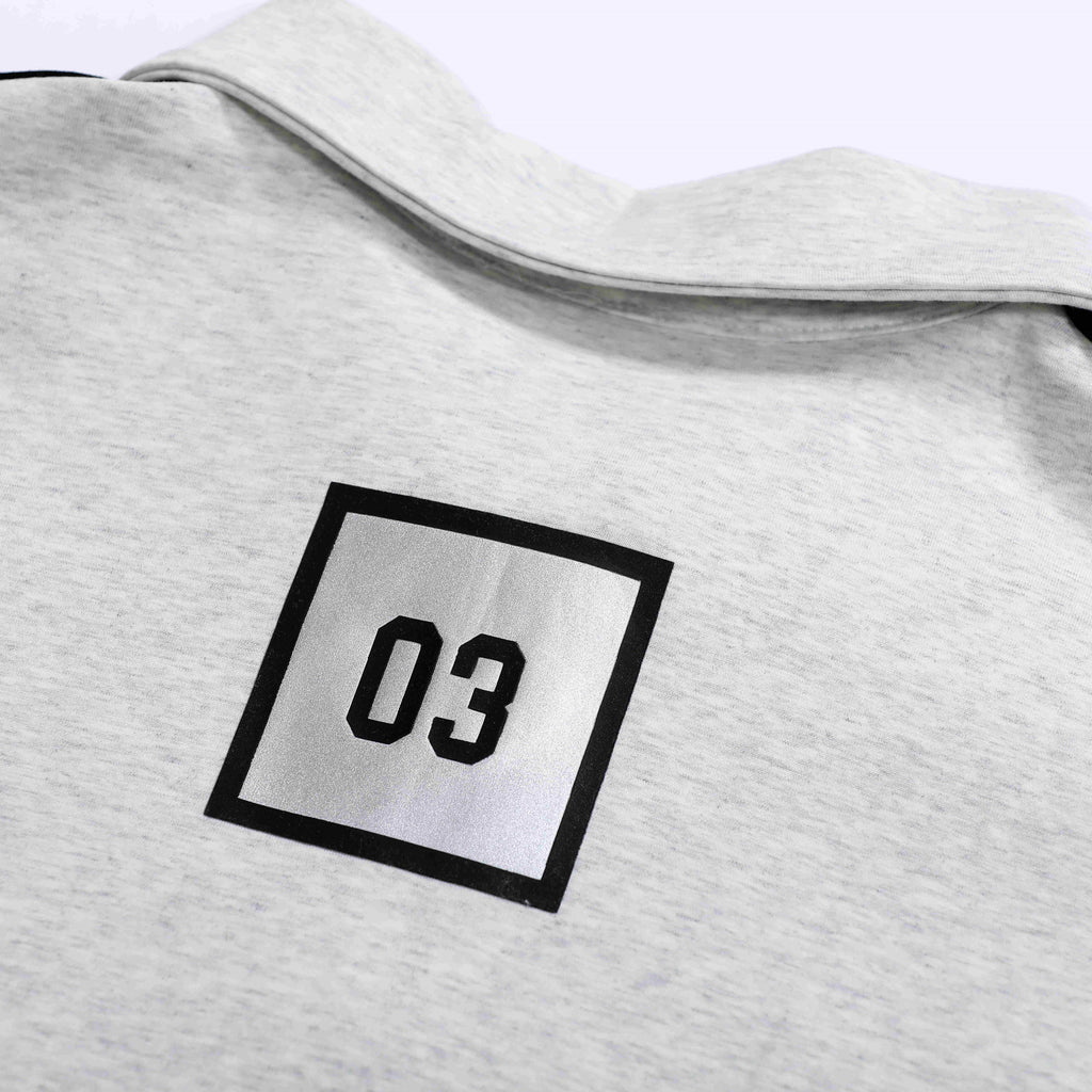 Dream Believe Polo 6055