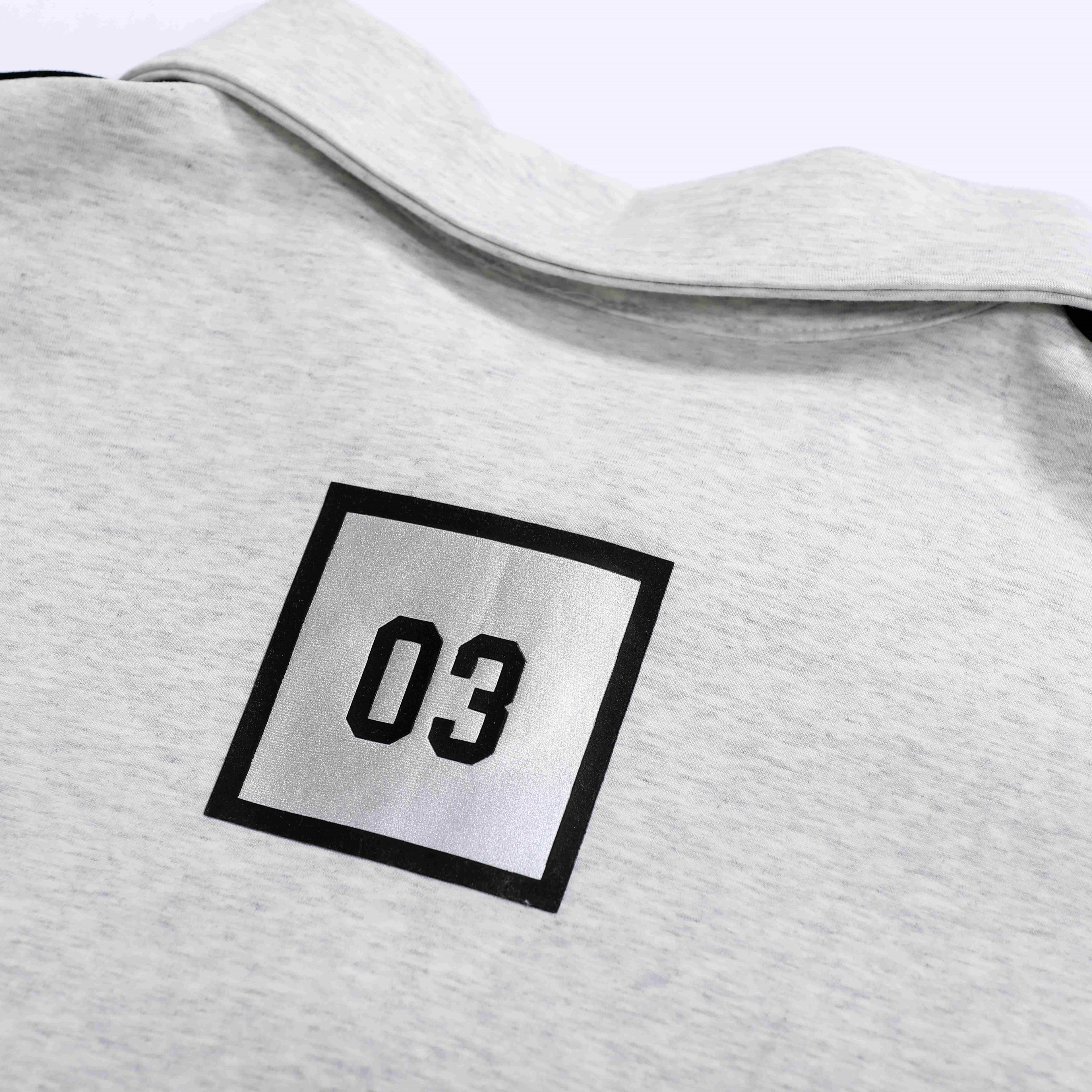 Dream Believe Polo 6055