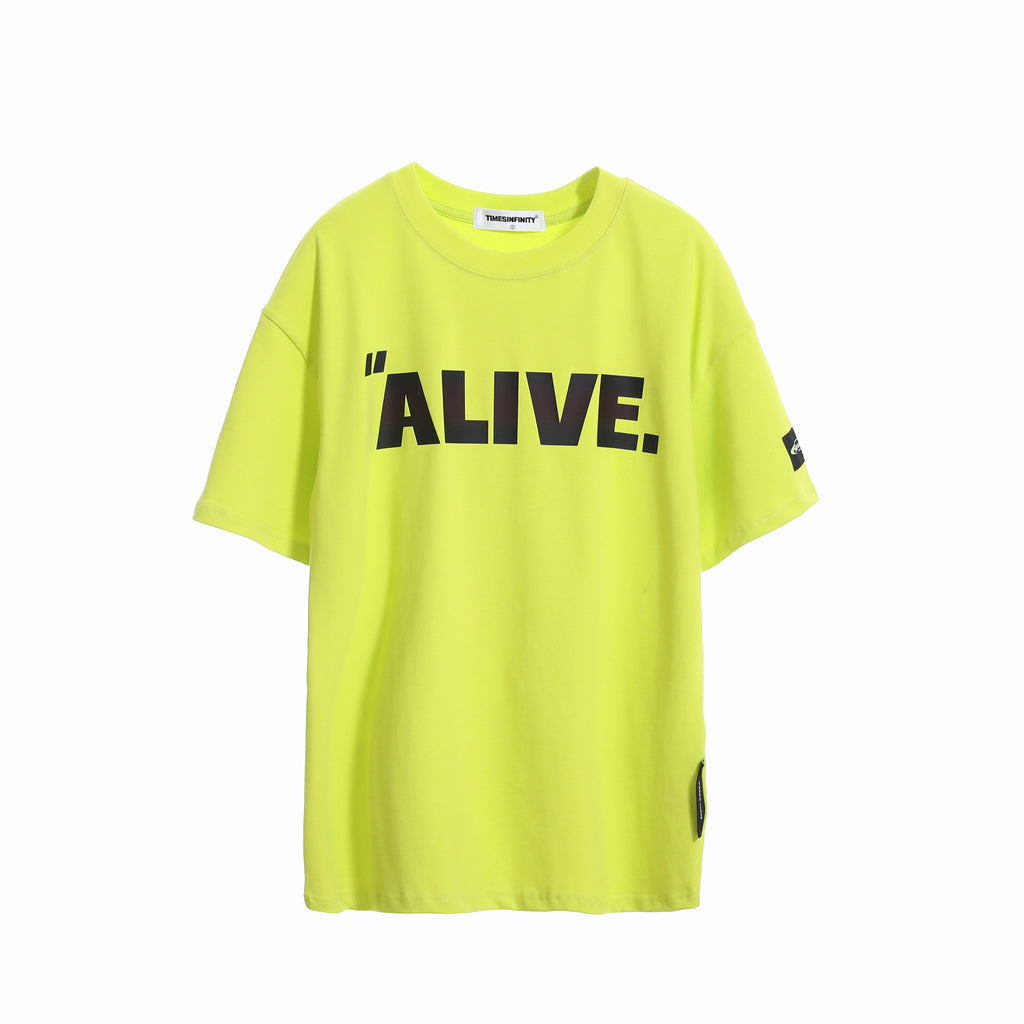 REFLECTIVE "ALIVE"  HEAT REACTIVE 54111