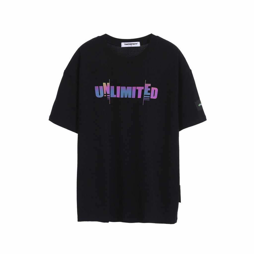 BUMBLEBEE REFLECTIVE TEE 59888