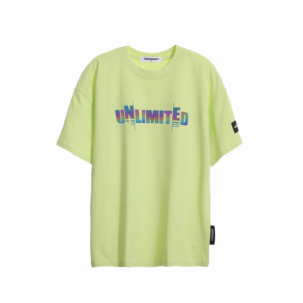 BUMBLEBEE REFLECTIVE TEE 59888