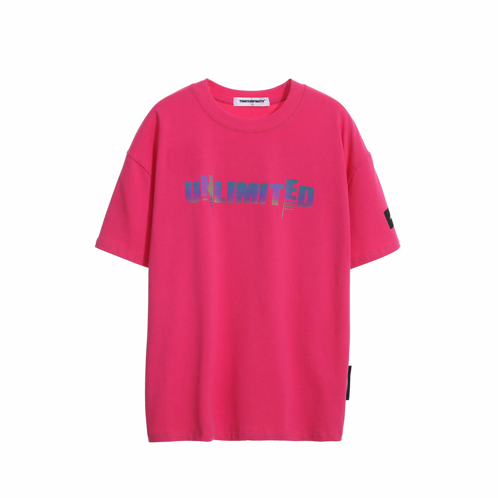 BUMBLEBEE REFLECTIVE TEE 59888