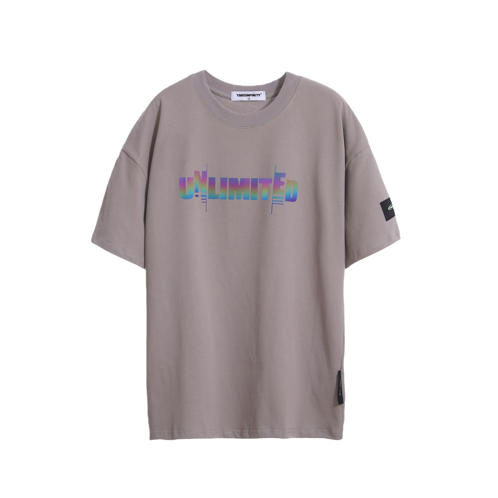 BUMBLEBEE REFLECTIVE TEE 59888