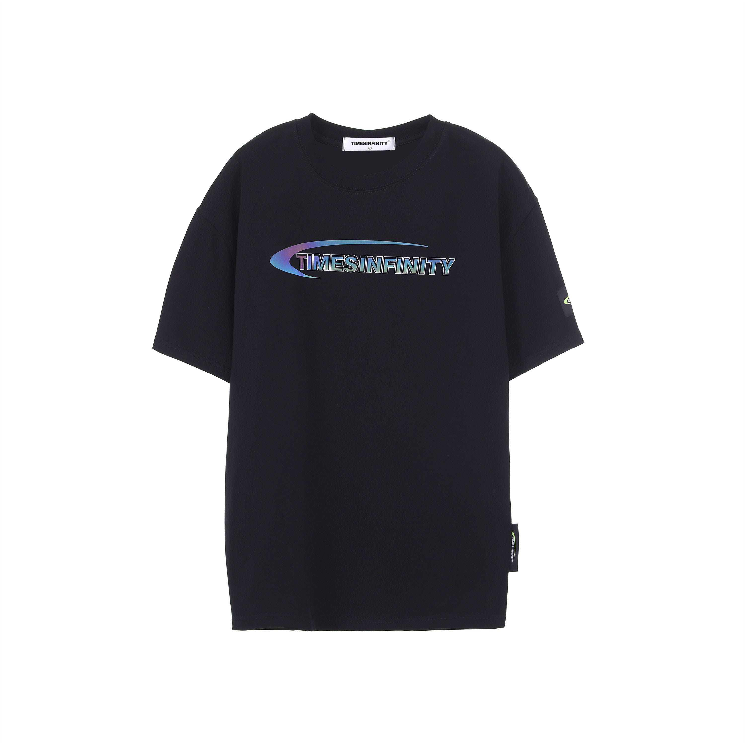 Classic Brooklyn Graphic Tee 03233