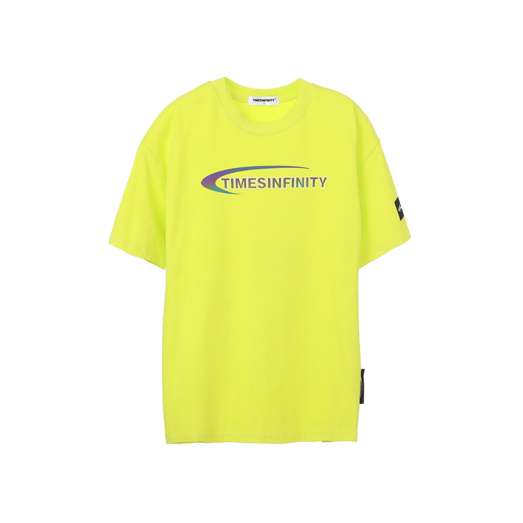 Classic Brooklyn Graphic Tee 03233